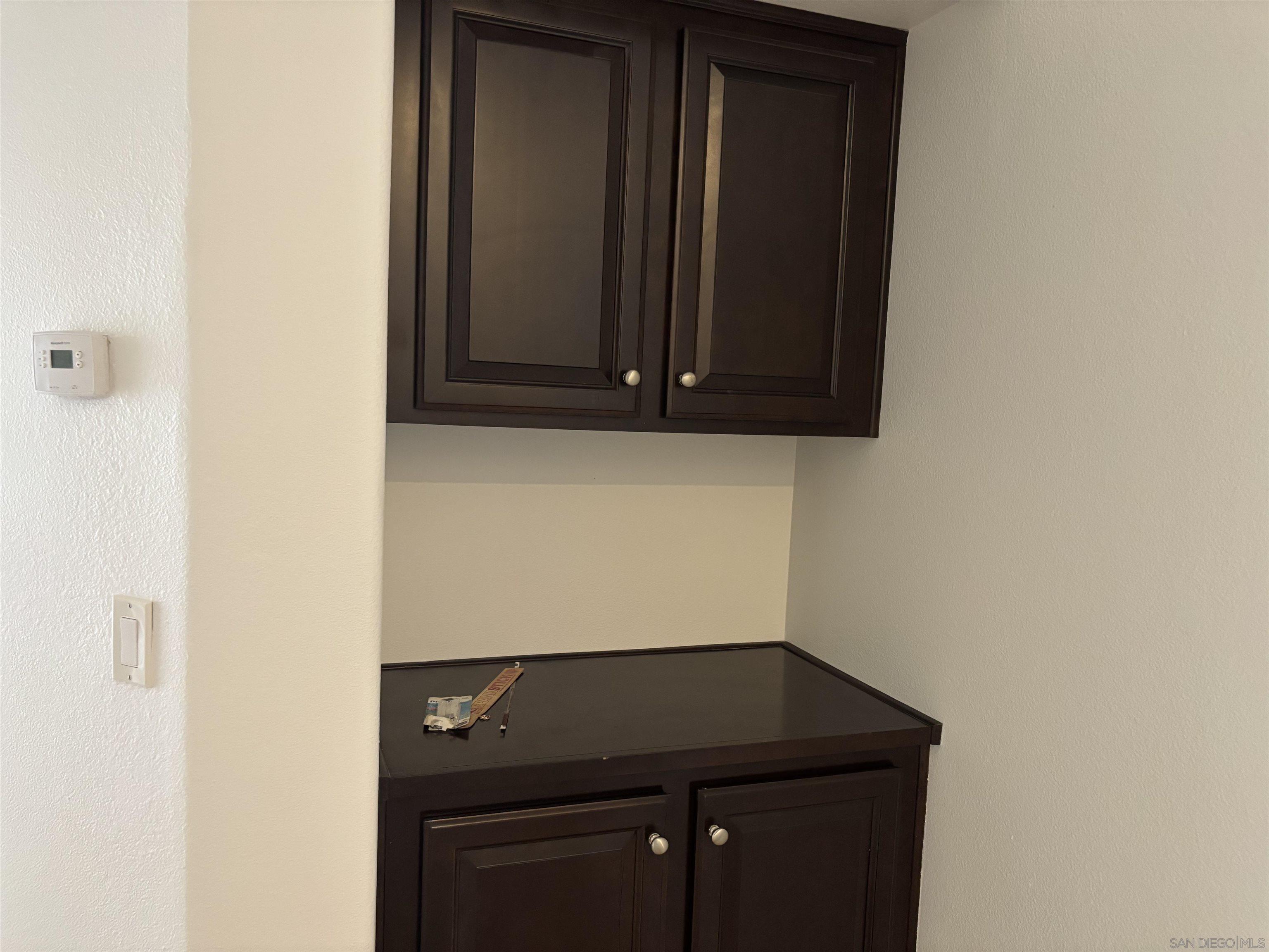 Detail Gallery Image 21 of 25 For 11412  Miro Circle, San Diego,  CA 92131 - 3 Beds | 2/1 Baths