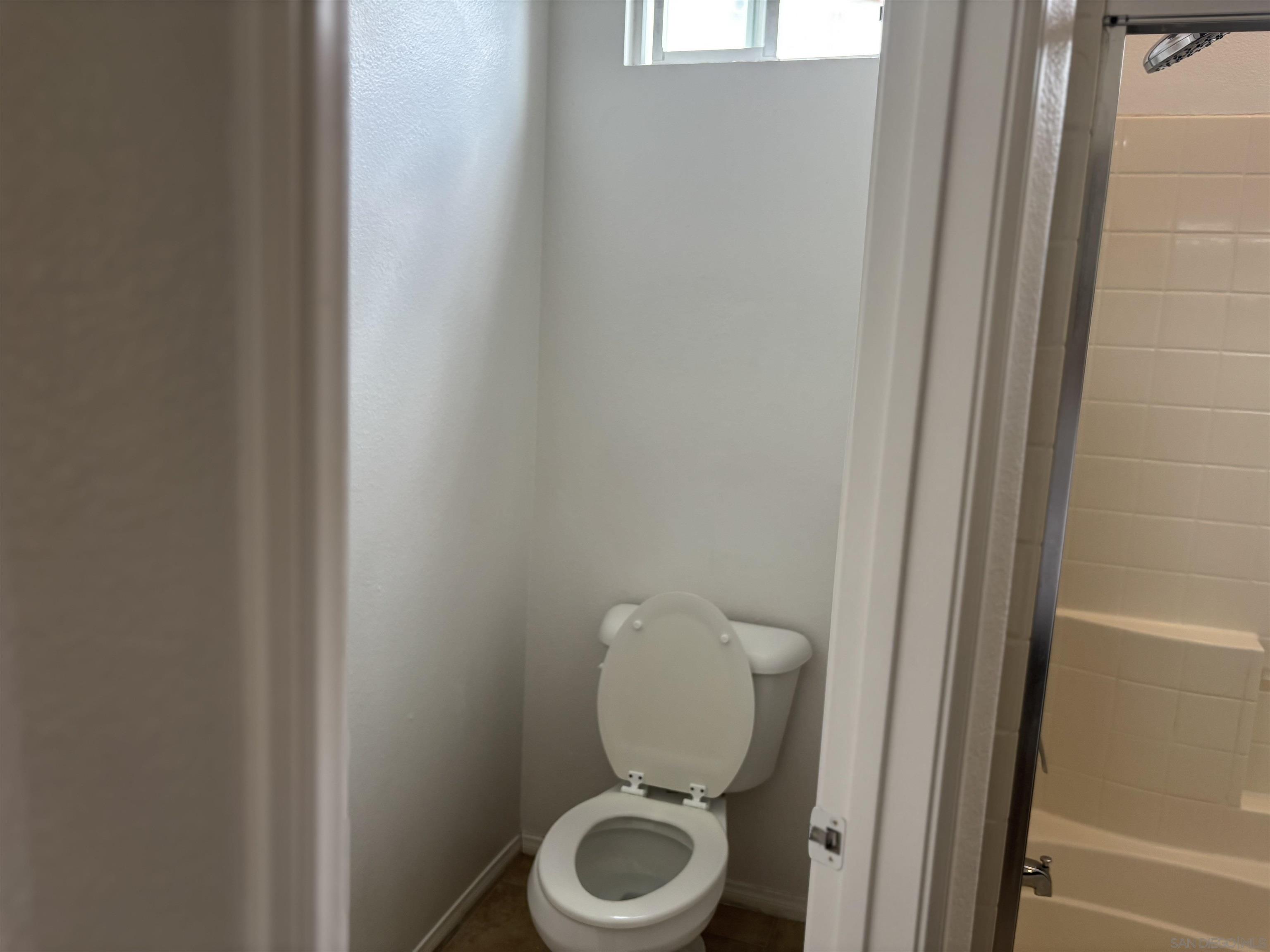 Detail Gallery Image 22 of 25 For 11412  Miro Circle, San Diego,  CA 92131 - 3 Beds | 2/1 Baths