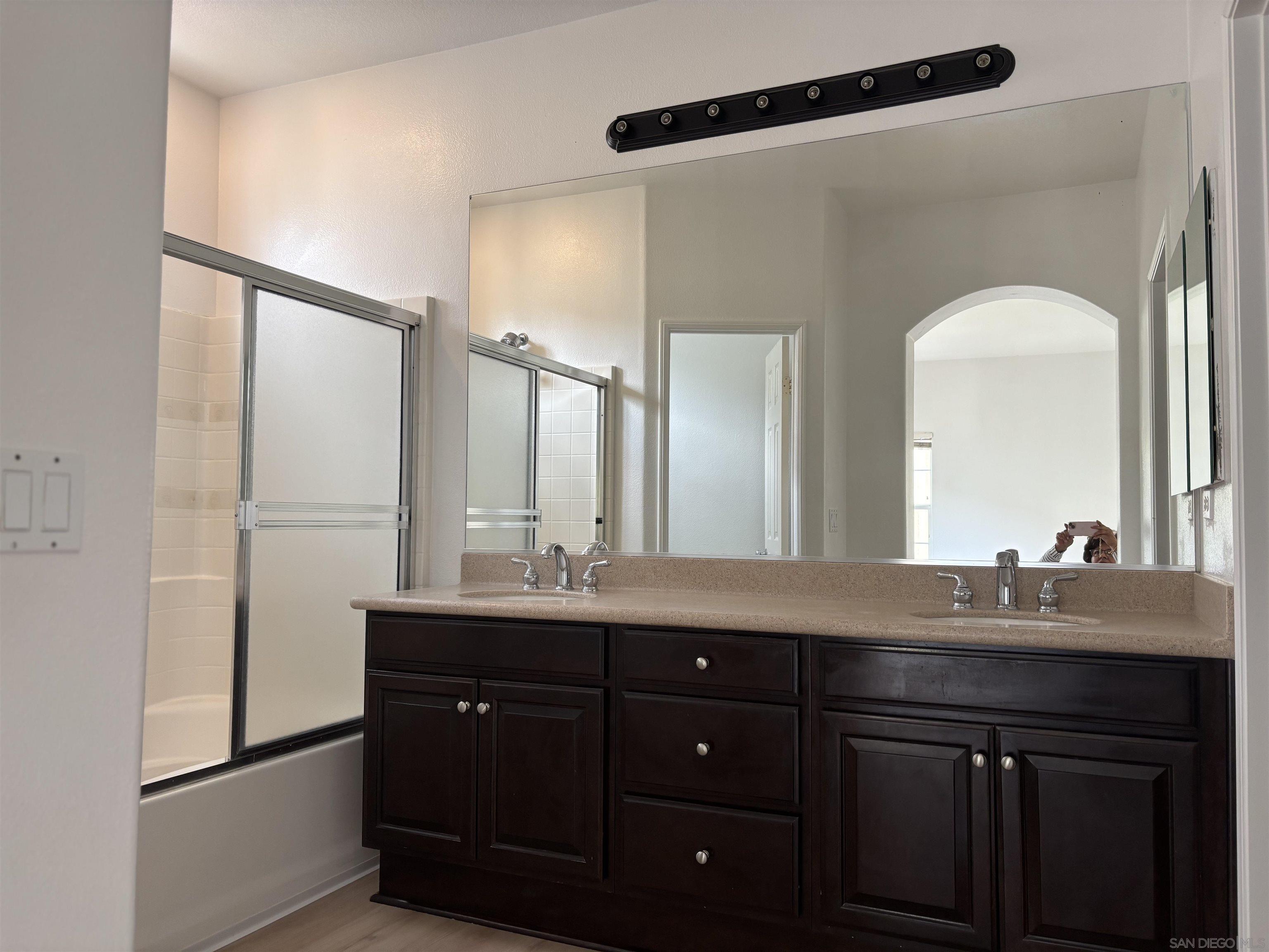 Detail Gallery Image 23 of 25 For 11412  Miro Circle, San Diego,  CA 92131 - 3 Beds | 2/1 Baths