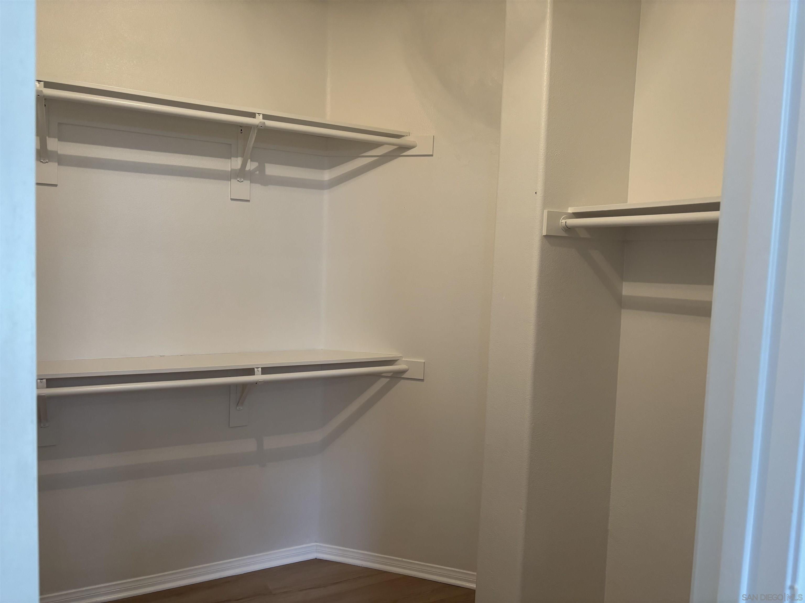 Detail Gallery Image 24 of 25 For 11412  Miro Circle, San Diego,  CA 92131 - 3 Beds | 2/1 Baths