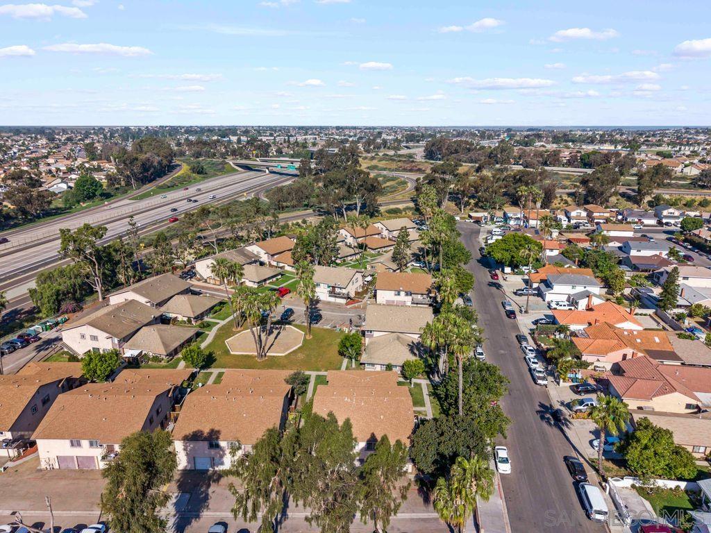 Front Image Thumbnail for SD260006832