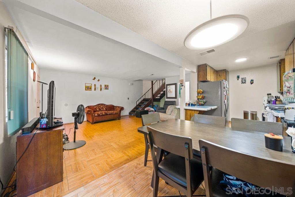 Detail Gallery Image 13 of 24 For 1302 W San Ysidro  #UNIT C,  San Ysidro,  CA 92173 - 2 Beds | 1/1 Baths