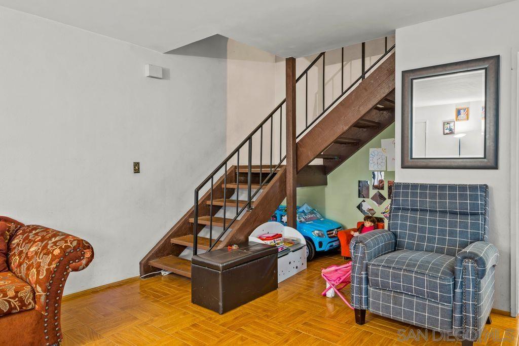 Detail Gallery Image 16 of 24 For 1302 W San Ysidro  #UNIT C,  San Ysidro,  CA 92173 - 2 Beds | 1/1 Baths