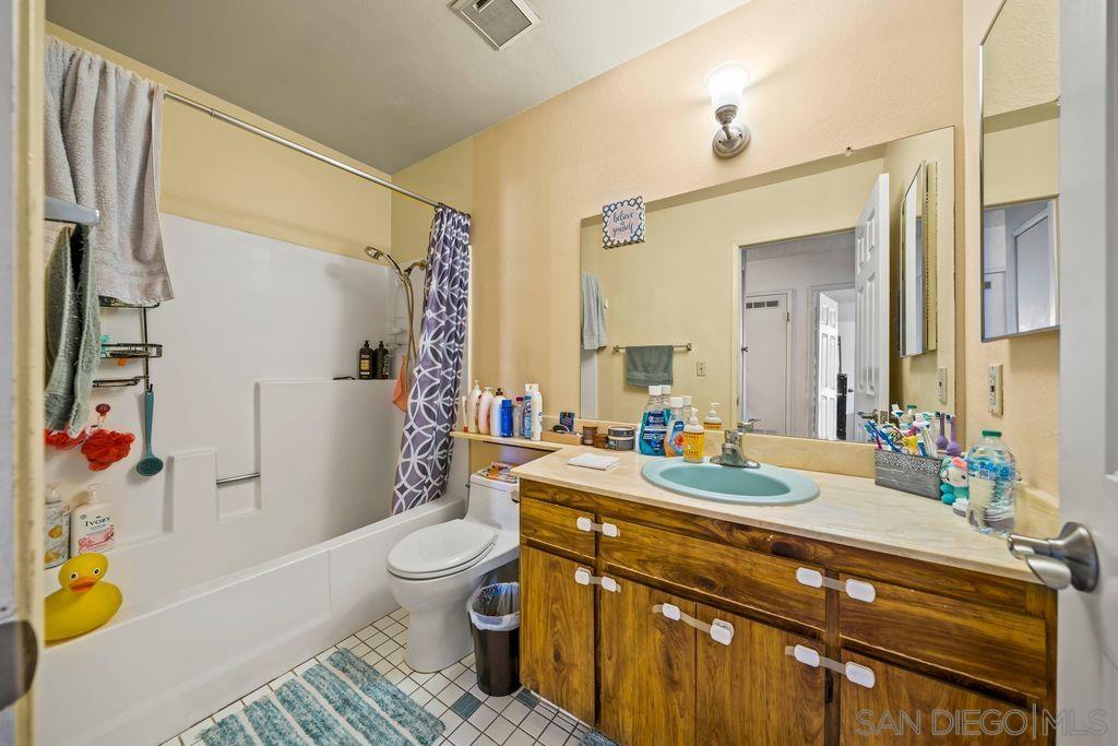 Detail Gallery Image 19 of 24 For 1302 W San Ysidro  #UNIT C,  San Ysidro,  CA 92173 - 2 Beds | 1/1 Baths