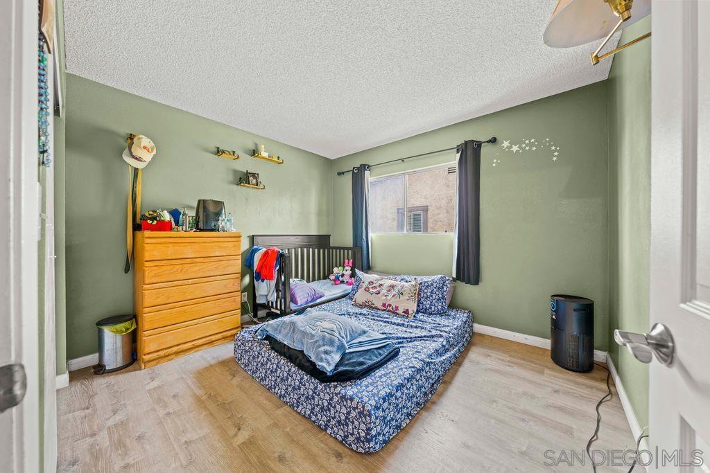 Detail Gallery Image 20 of 24 For 1302 W San Ysidro  #UNIT C,  San Ysidro,  CA 92173 - 2 Beds | 1/1 Baths