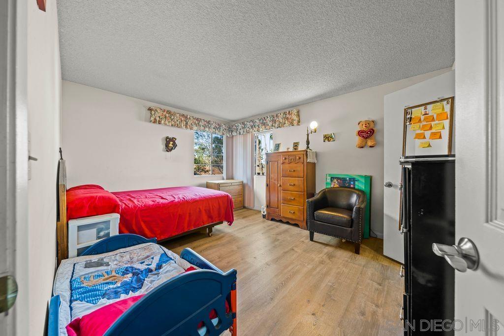 Detail Gallery Image 22 of 24 For 1302 W San Ysidro  #UNIT C,  San Ysidro,  CA 92173 - 2 Beds | 1/1 Baths