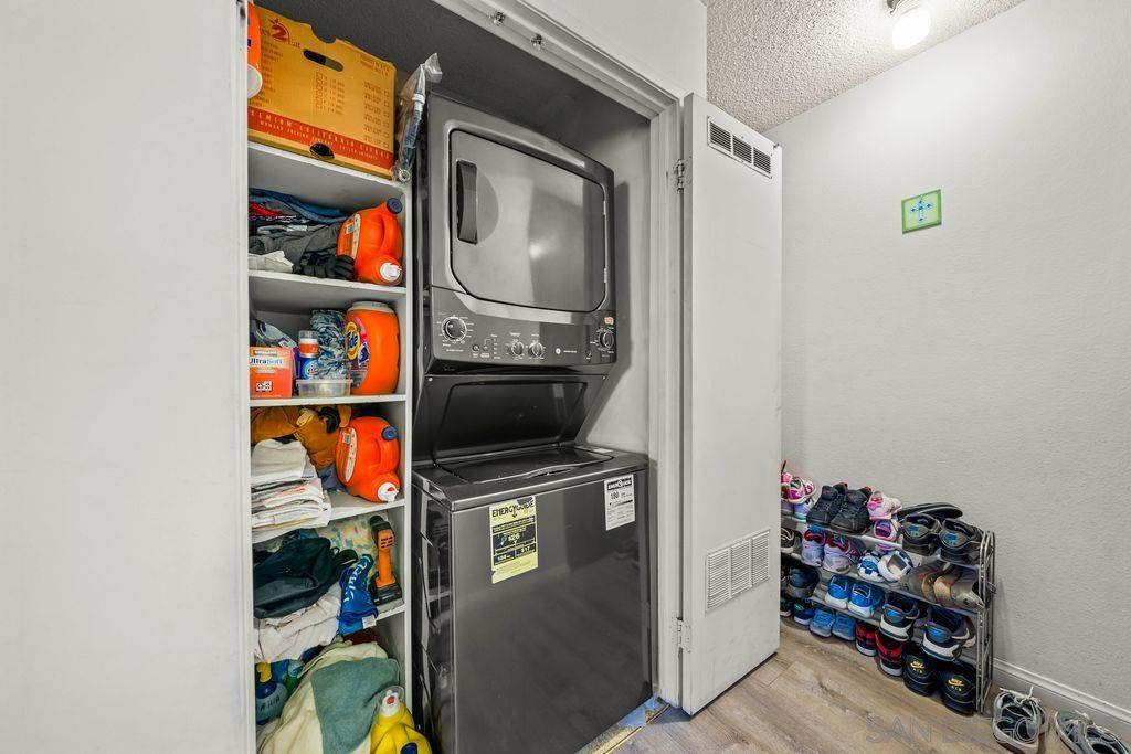 Detail Gallery Image 23 of 24 For 1302 W San Ysidro  #UNIT C,  San Ysidro,  CA 92173 - 2 Beds | 1/1 Baths