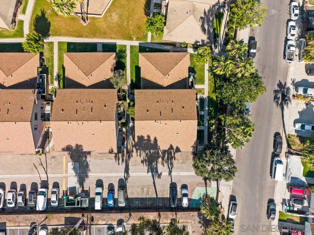 Detail Gallery Image 24 of 24 For 1302 W San Ysidro  #UNIT C,  San Ysidro,  CA 92173 - 2 Beds | 1/1 Baths