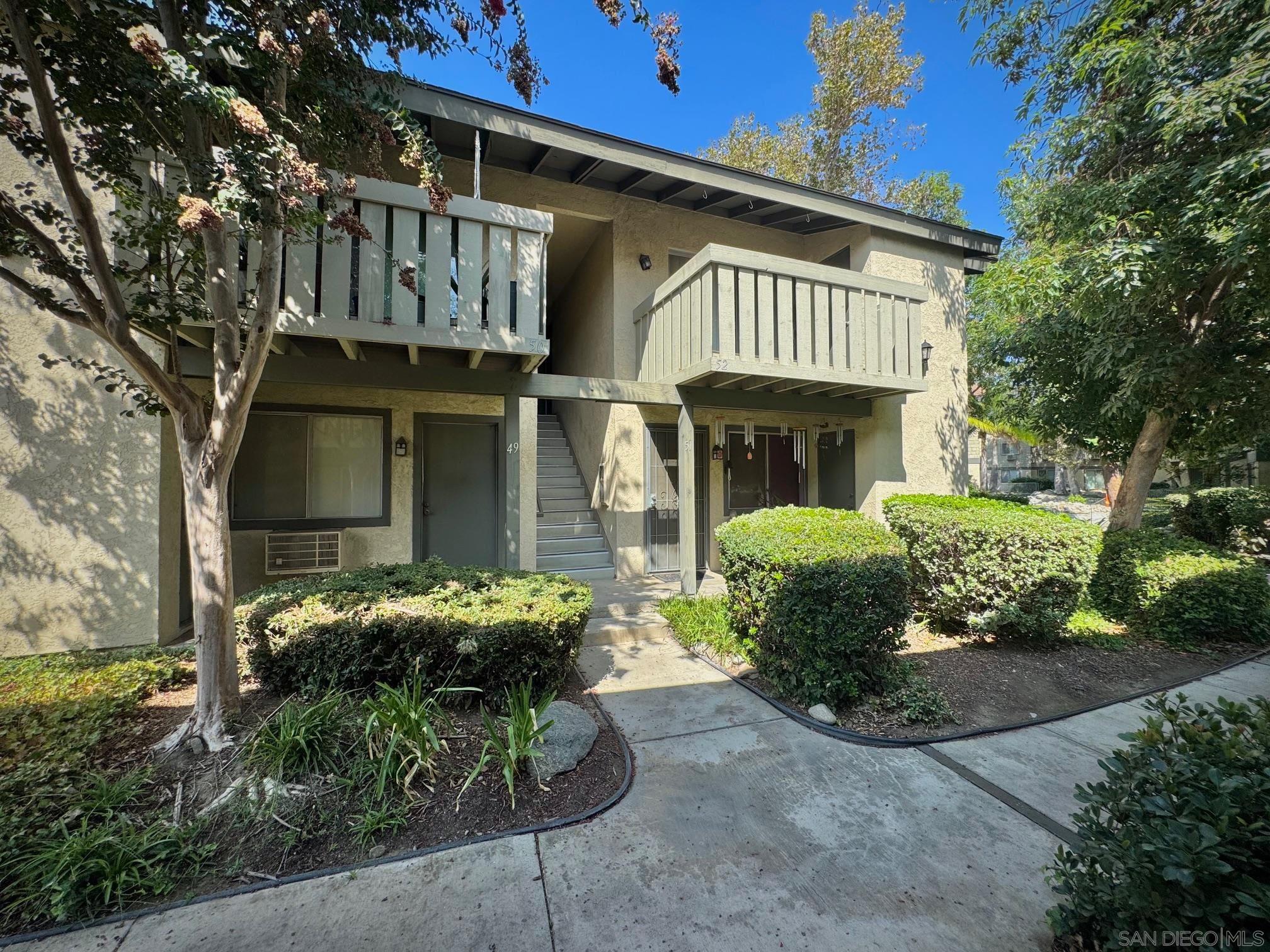 Front Image Thumbnail for SD260006833