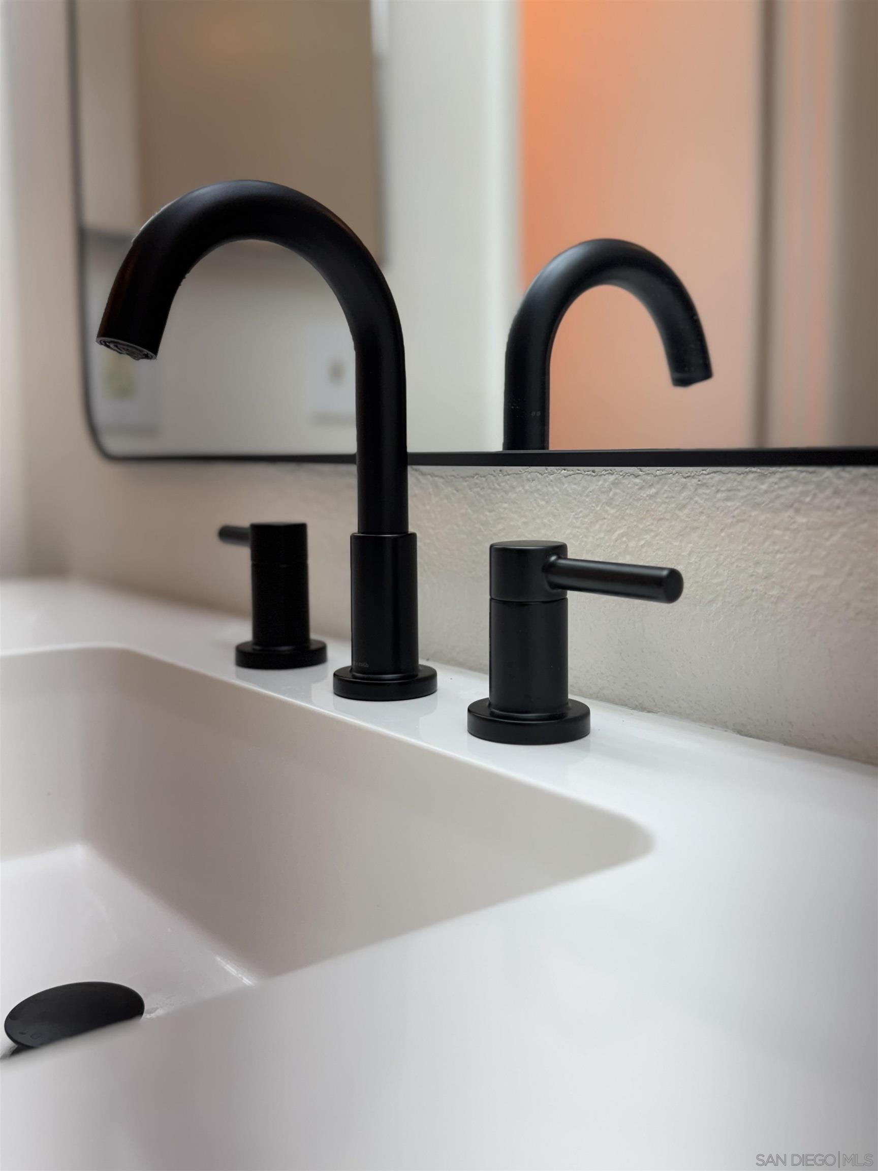 Detail Gallery Image 5 of 9 For 960 E Bonita Ave  #52,  Pomona,  CA 91767 - 1 Beds | 1 Baths