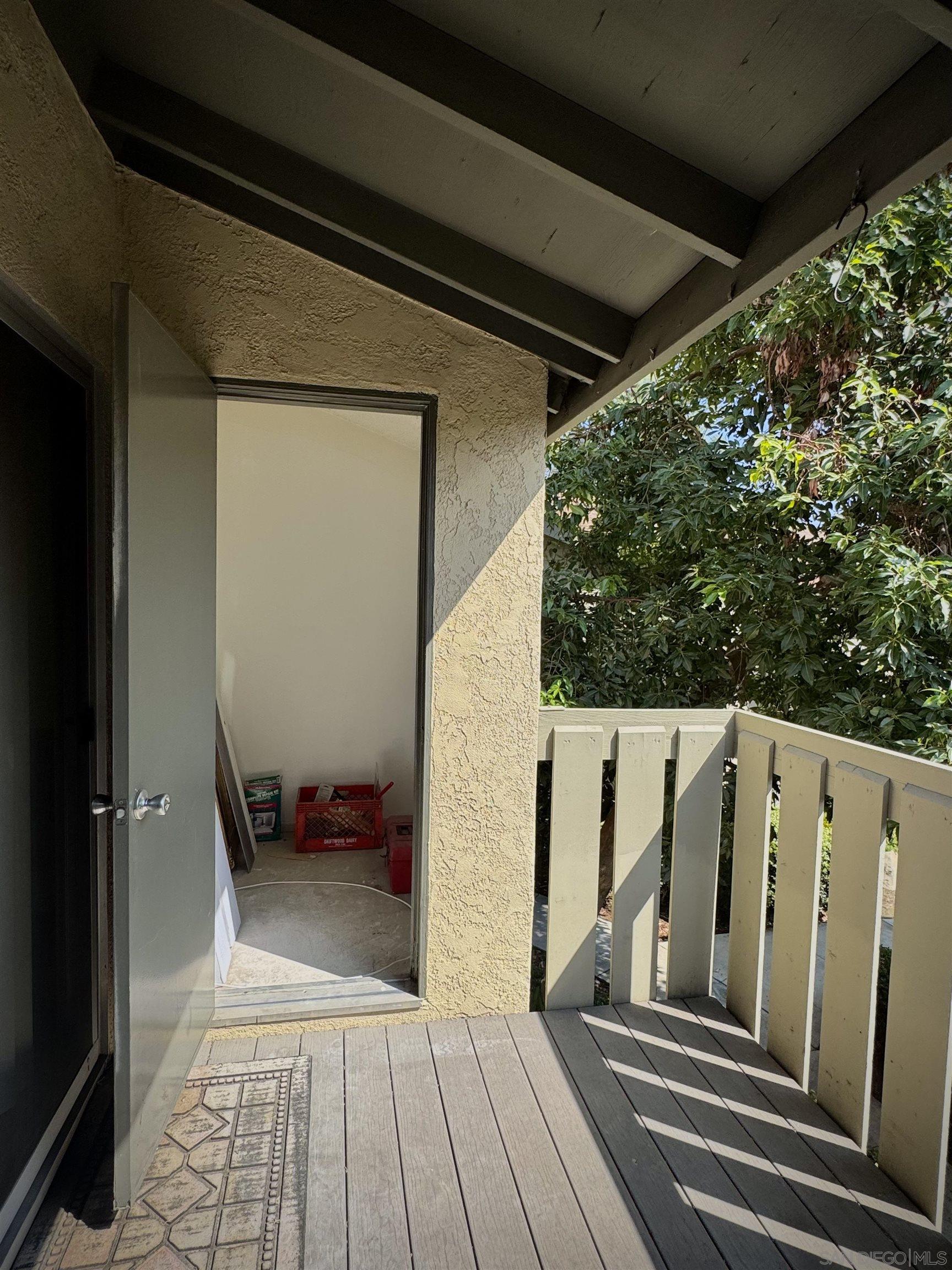 Detail Gallery Image 6 of 9 For 960 E Bonita Ave  #52,  Pomona,  CA 91767 - 1 Beds | 1 Baths