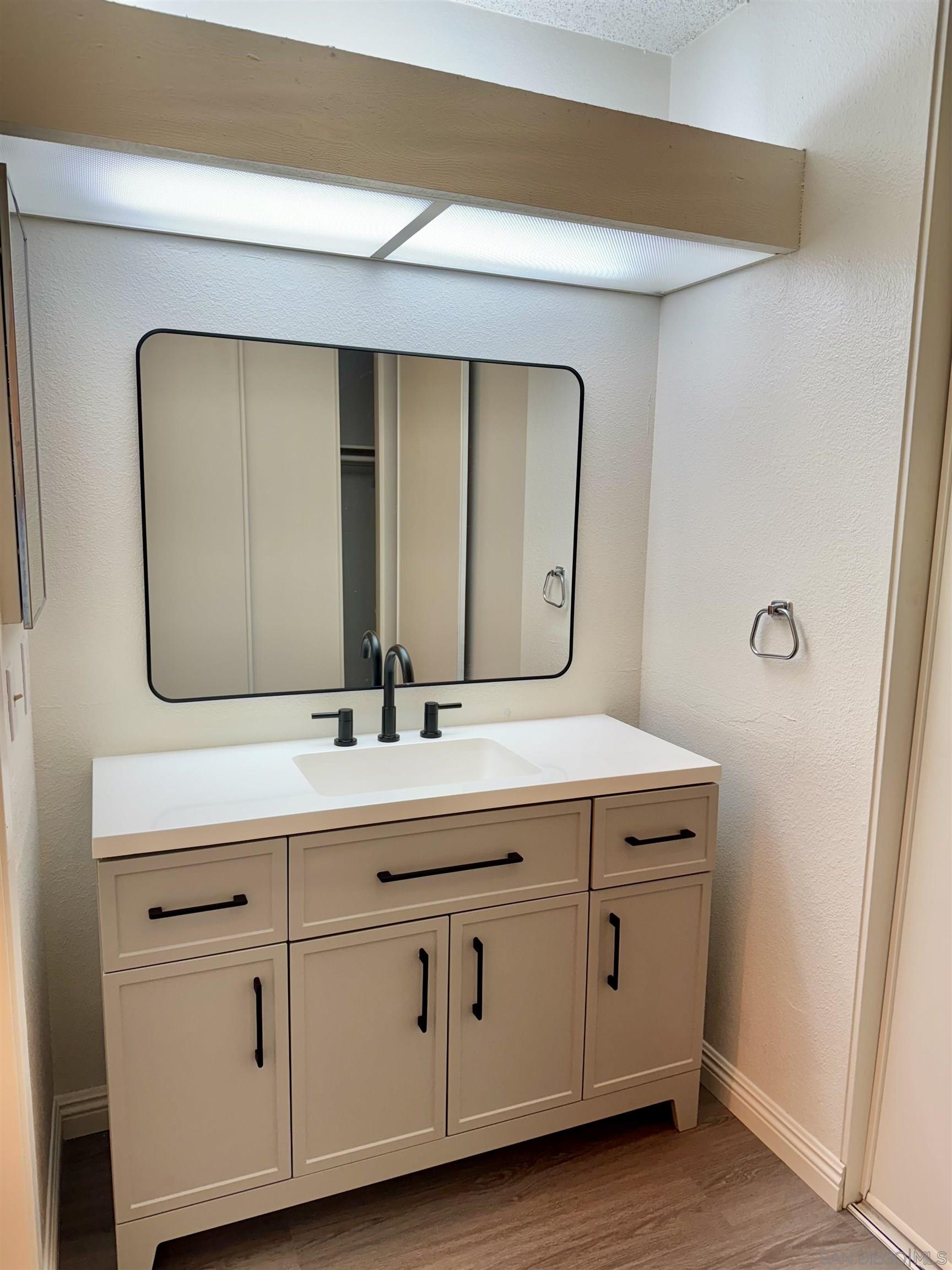 Detail Gallery Image 9 of 9 For 960 E Bonita Ave  #52,  Pomona,  CA 91767 - 1 Beds | 1 Baths