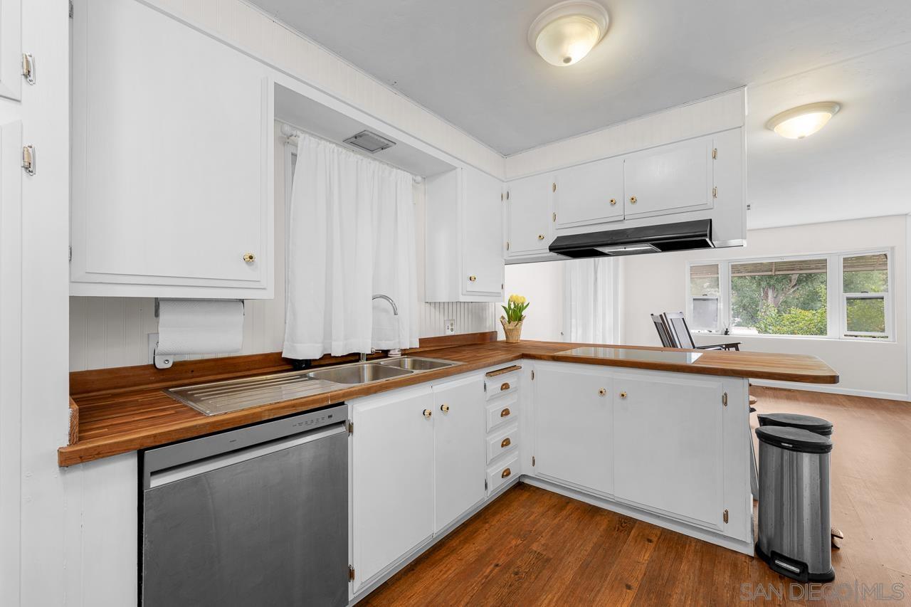 Detail Gallery Image 13 of 34 For 15420  Olde Highway 80  Spc 114,  El Cajon,  CA 92021 - 2 Beds | 2 Baths