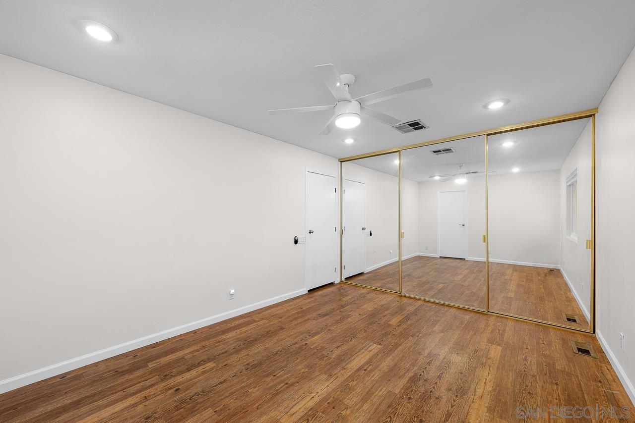 Detail Gallery Image 19 of 34 For 15420  Olde Highway 80  Spc 114,  El Cajon,  CA 92021 - 2 Beds | 2 Baths