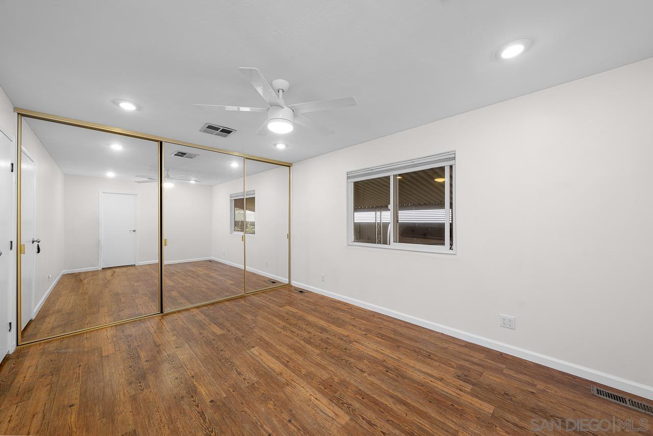 Detail Gallery Image 20 of 34 For 15420  Olde Highway 80  Spc 114,  El Cajon,  CA 92021 - 2 Beds | 2 Baths