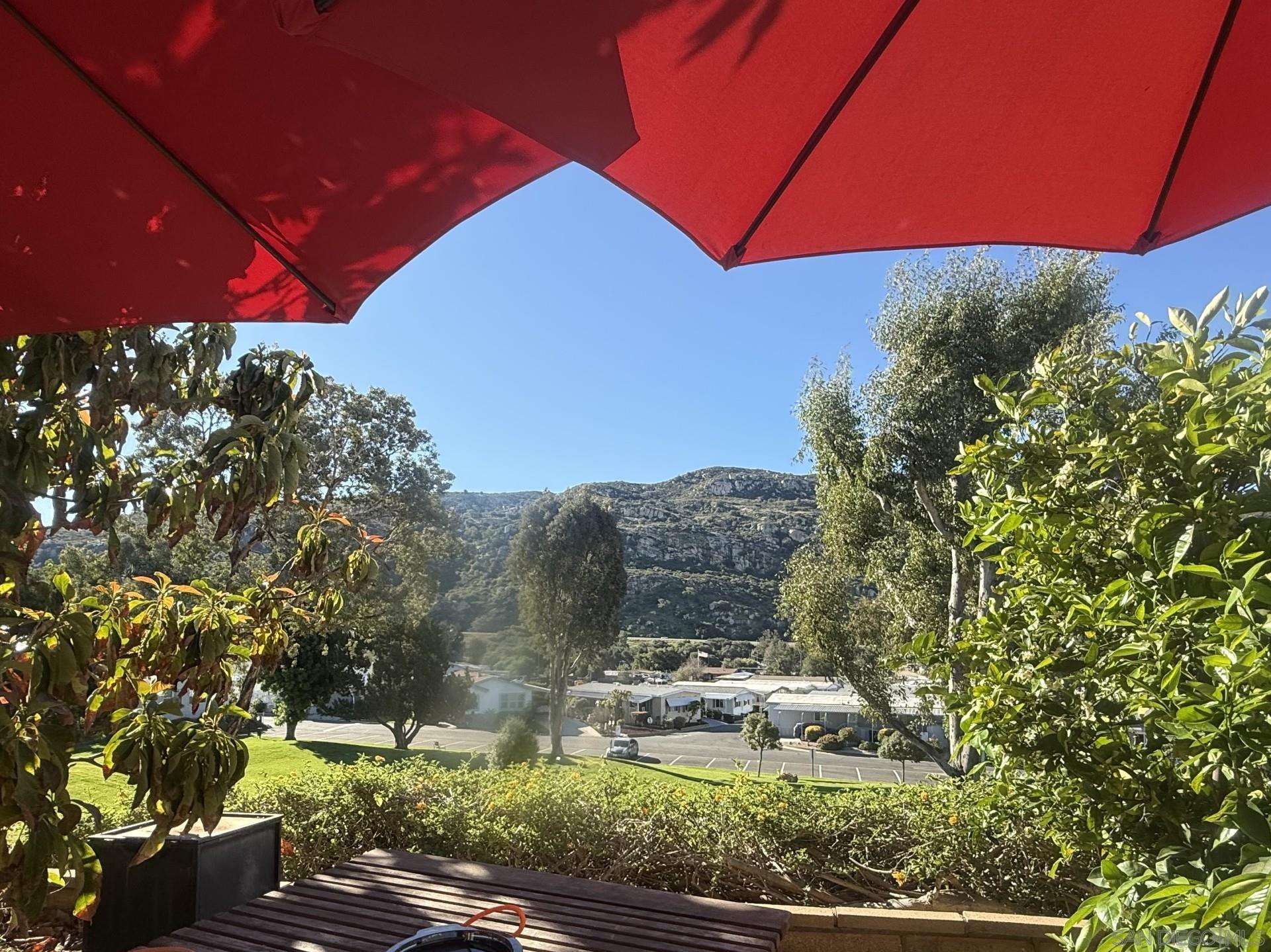 Detail Gallery Image 26 of 34 For 15420  Olde Highway 80  Spc 114,  El Cajon,  CA 92021 - 2 Beds | 2 Baths