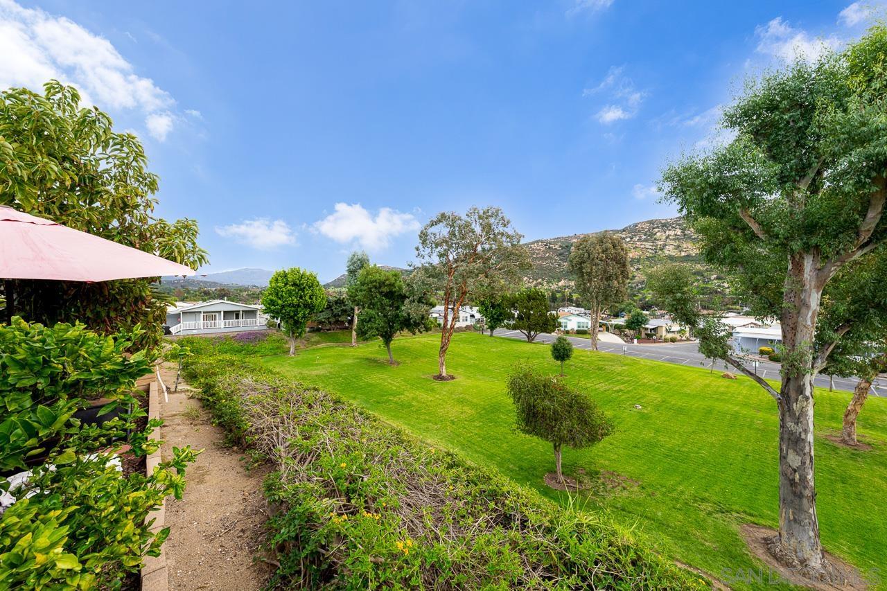 Detail Gallery Image 29 of 34 For 15420  Olde Highway 80  Spc 114,  El Cajon,  CA 92021 - 2 Beds | 2 Baths