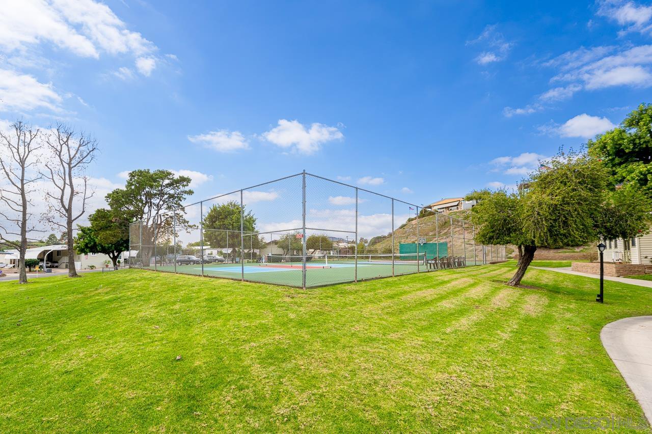 Detail Gallery Image 34 of 34 For 15420  Olde Highway 80  Spc 114,  El Cajon,  CA 92021 - 2 Beds | 2 Baths