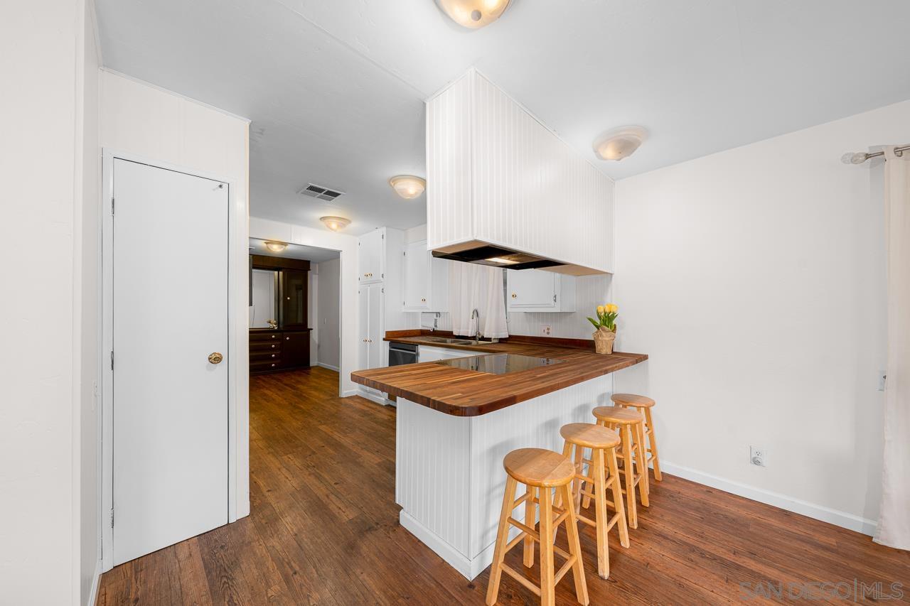 Detail Gallery Image 8 of 34 For 15420  Olde Highway 80  Spc 114,  El Cajon,  CA 92021 - 2 Beds | 2 Baths