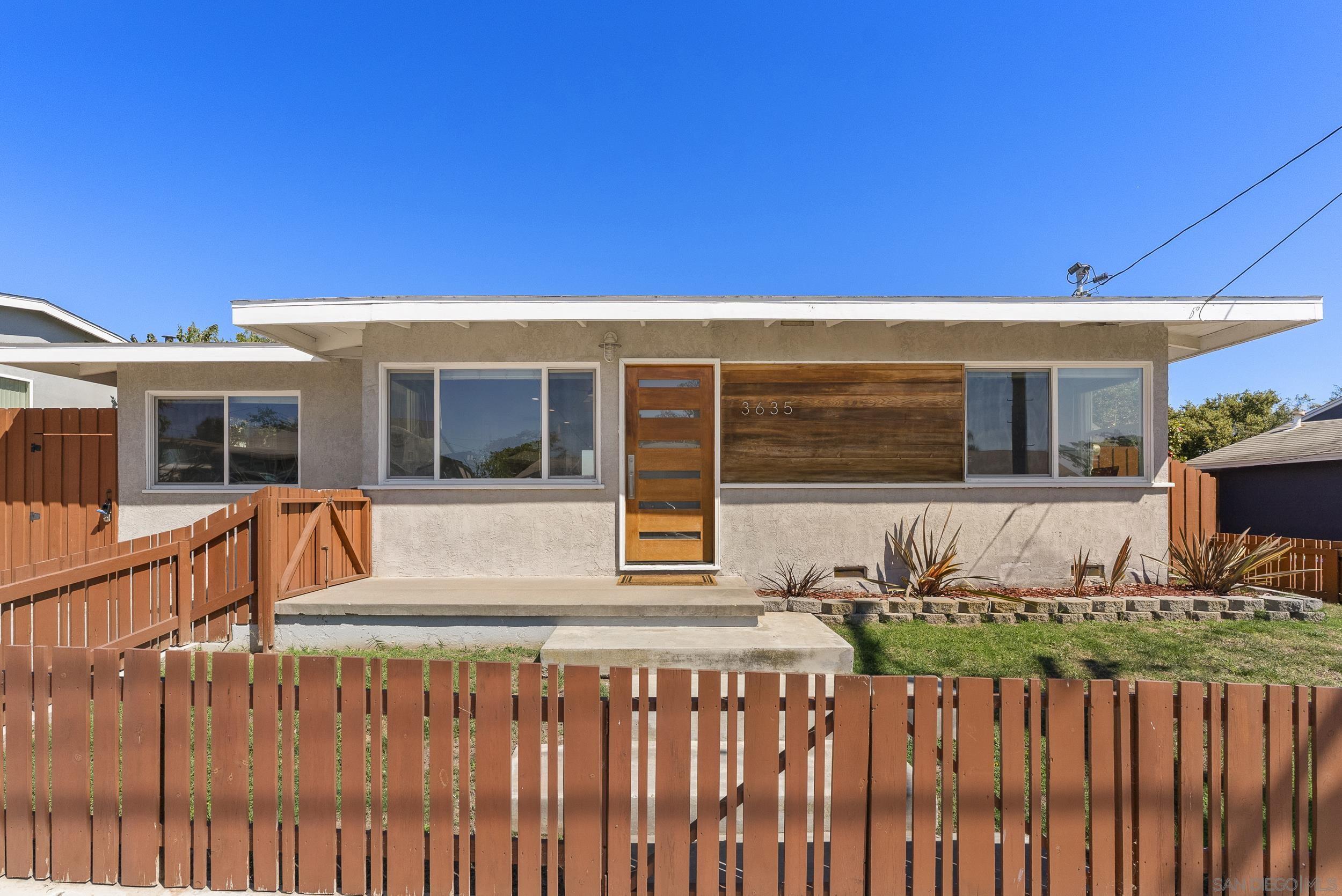 Front Image Thumbnail for SD260006836