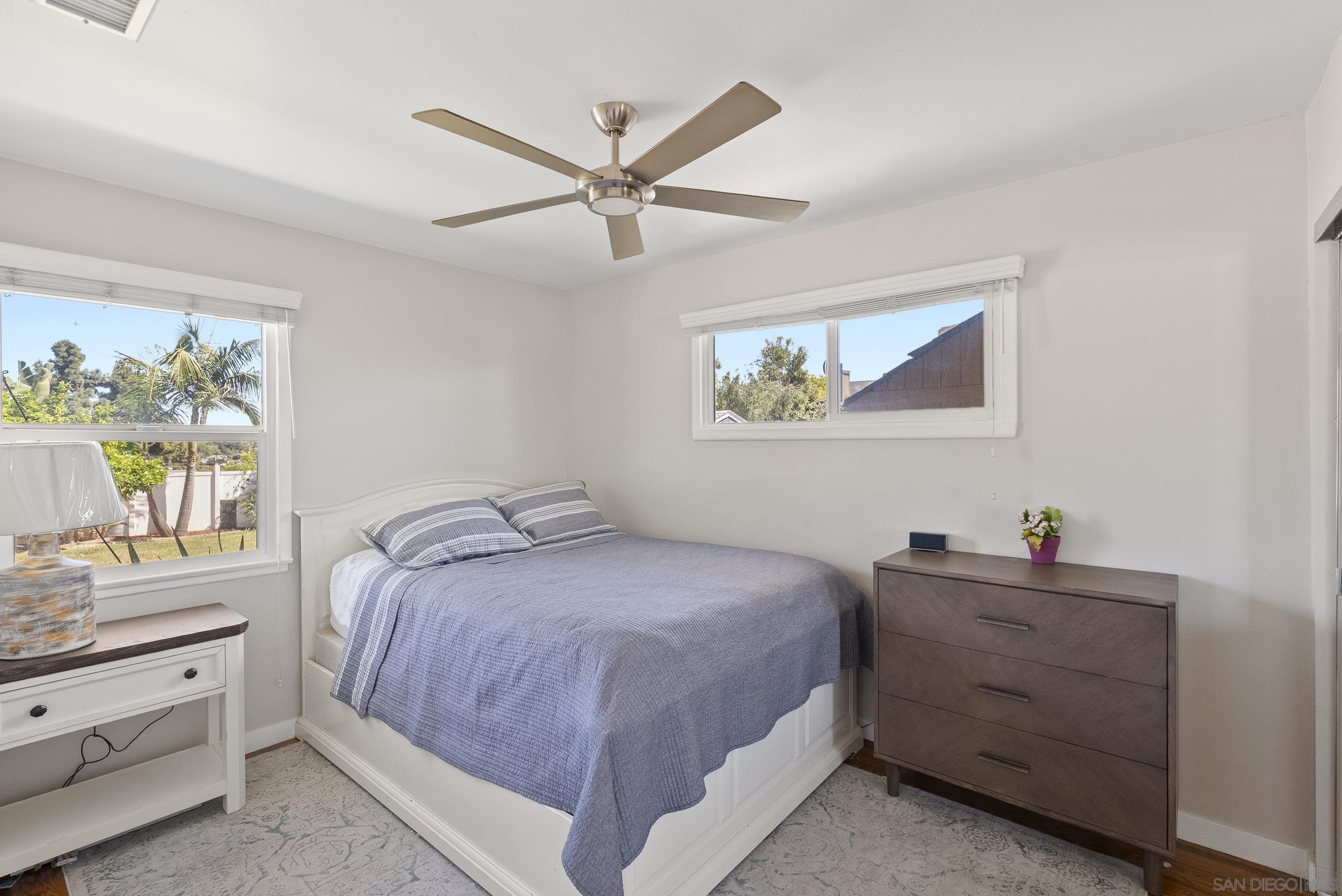 Detail Gallery Image 9 of 13 For 3635  Tomahawk, San Diego,  CA 92117 - 3 Beds | 2 Baths