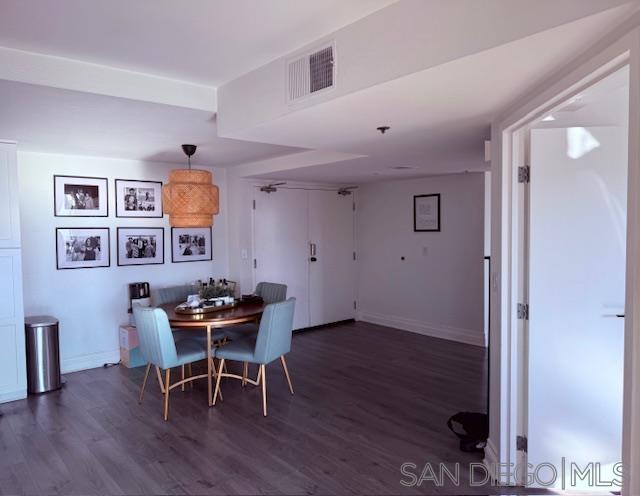 Detail Gallery Image 4 of 12 For 1514  7th Ave  #403,  San Diego,  CA 92101 - 2 Beds | 2 Baths