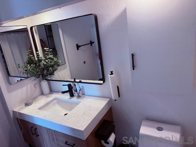 Detail Gallery Image 7 of 12 For 1514  7th Ave  #403,  San Diego,  CA 92101 - 2 Beds | 2 Baths