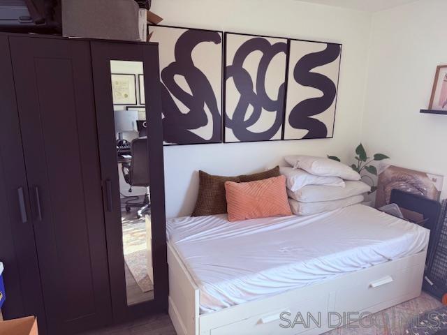 Detail Gallery Image 9 of 12 For 1514  7th Ave  #403,  San Diego,  CA 92101 - 2 Beds | 2 Baths