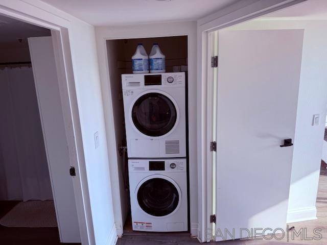 Detail Gallery Image 10 of 12 For 1514  7th Ave  #403,  San Diego,  CA 92101 - 2 Beds | 2 Baths