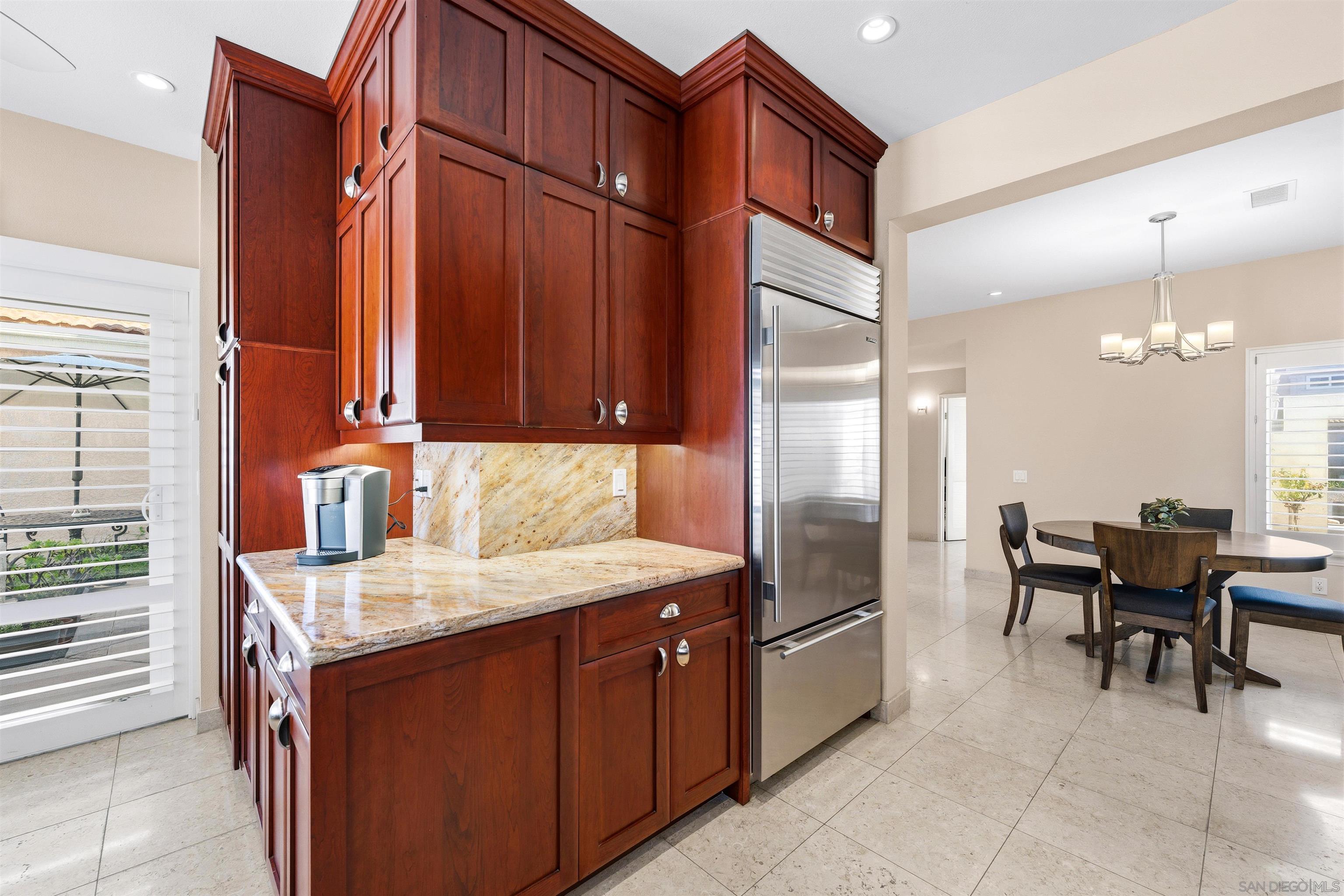 Detail Gallery Image 14 of 50 For 51  Delaport Place, Coronado,  CA 92118 - 3 Beds | 3 Baths