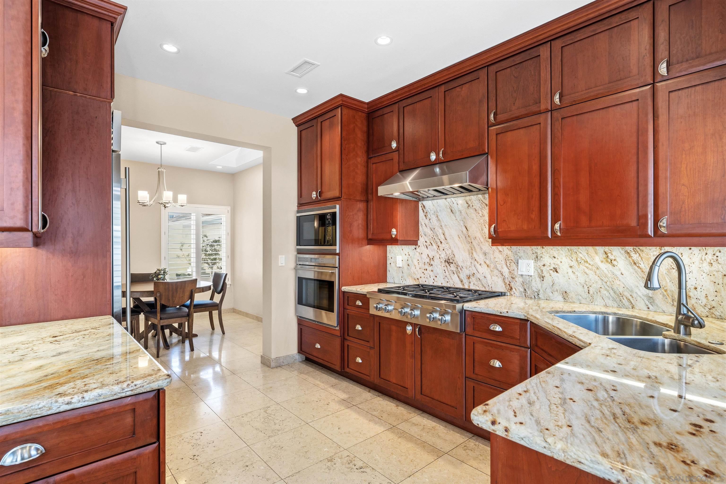 Detail Gallery Image 15 of 50 For 51  Delaport Place, Coronado,  CA 92118 - 3 Beds | 3 Baths