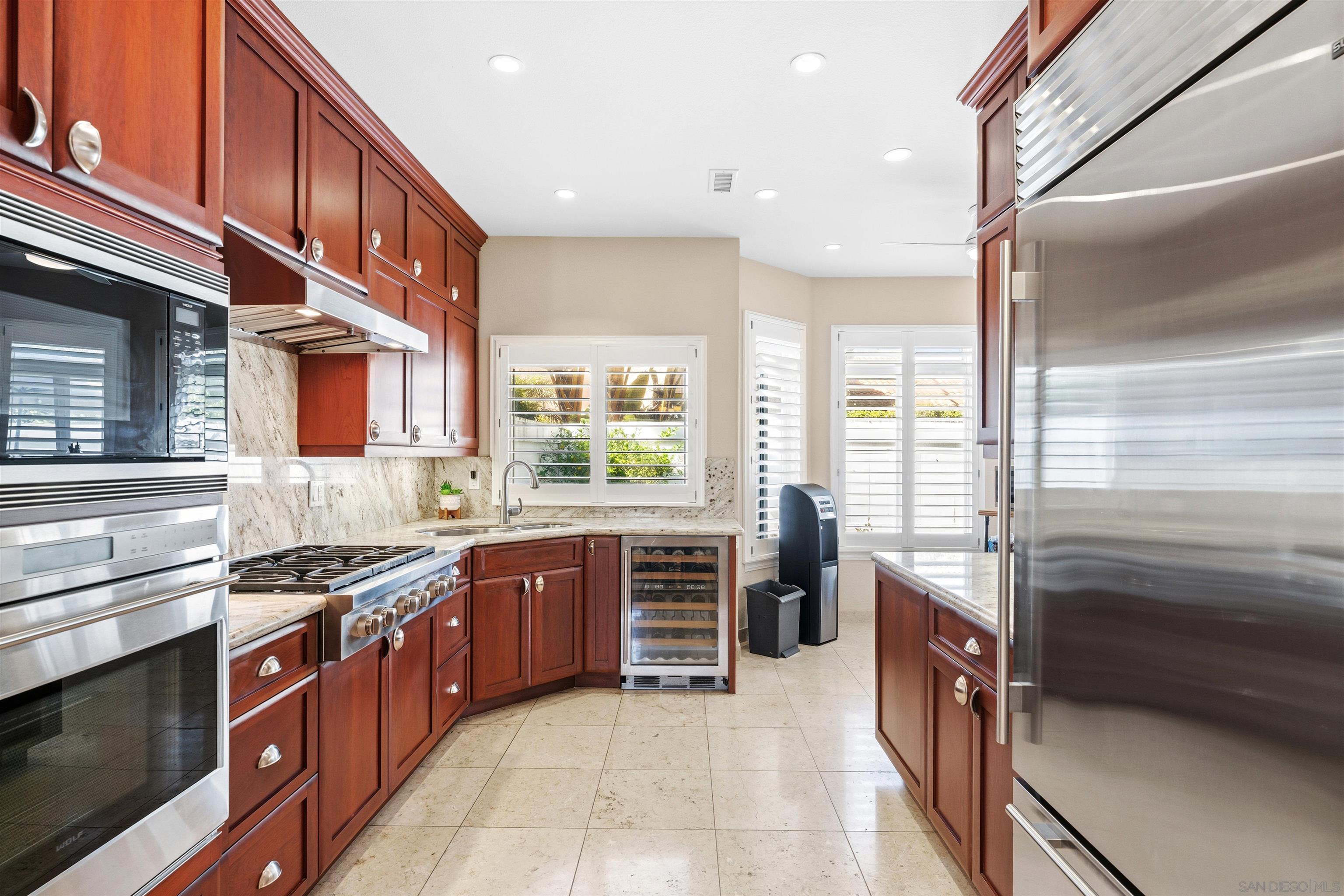 Detail Gallery Image 16 of 50 For 51  Delaport Place, Coronado,  CA 92118 - 3 Beds | 3 Baths