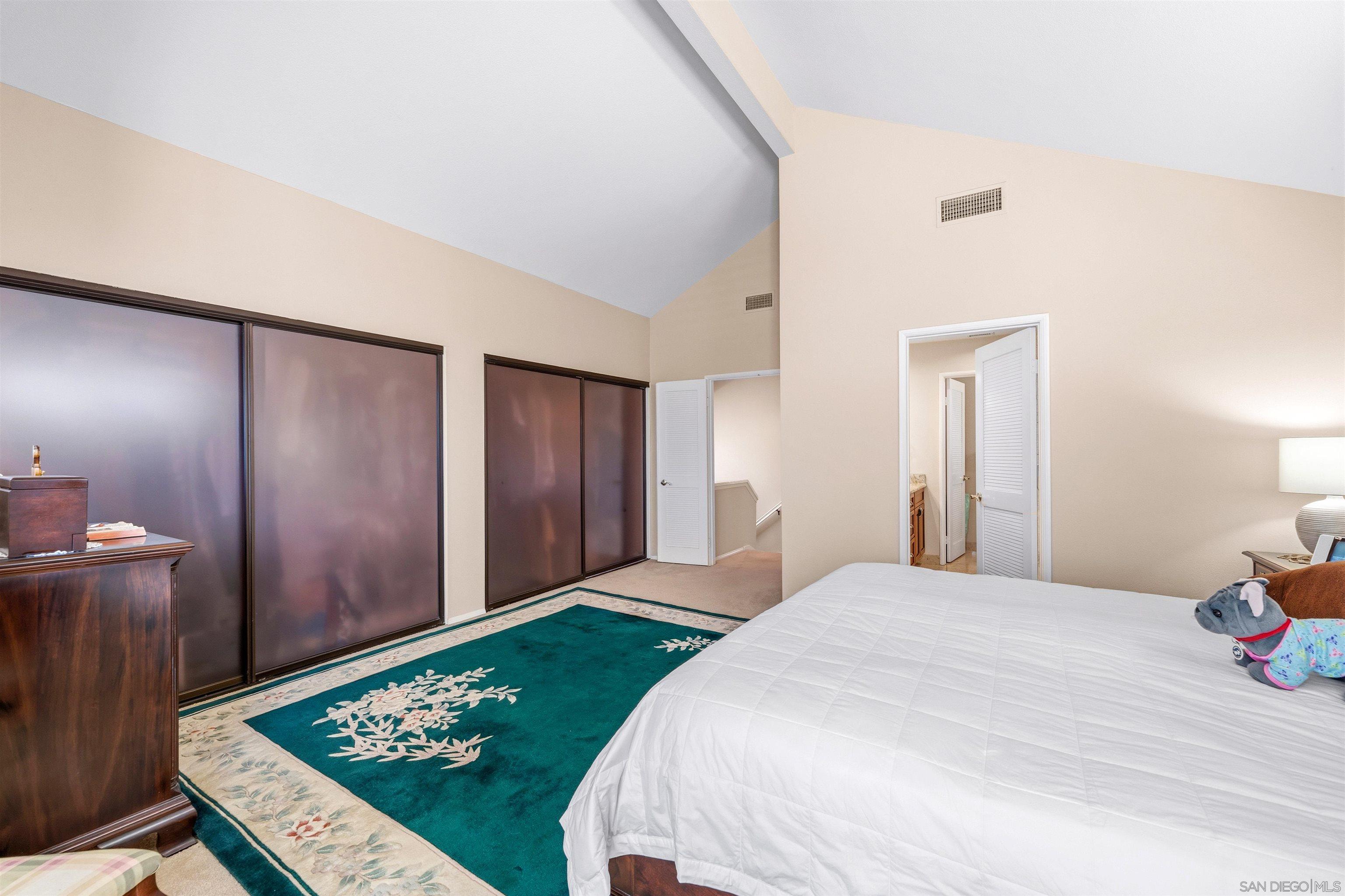 Detail Gallery Image 21 of 50 For 51  Delaport Place, Coronado,  CA 92118 - 3 Beds | 3 Baths