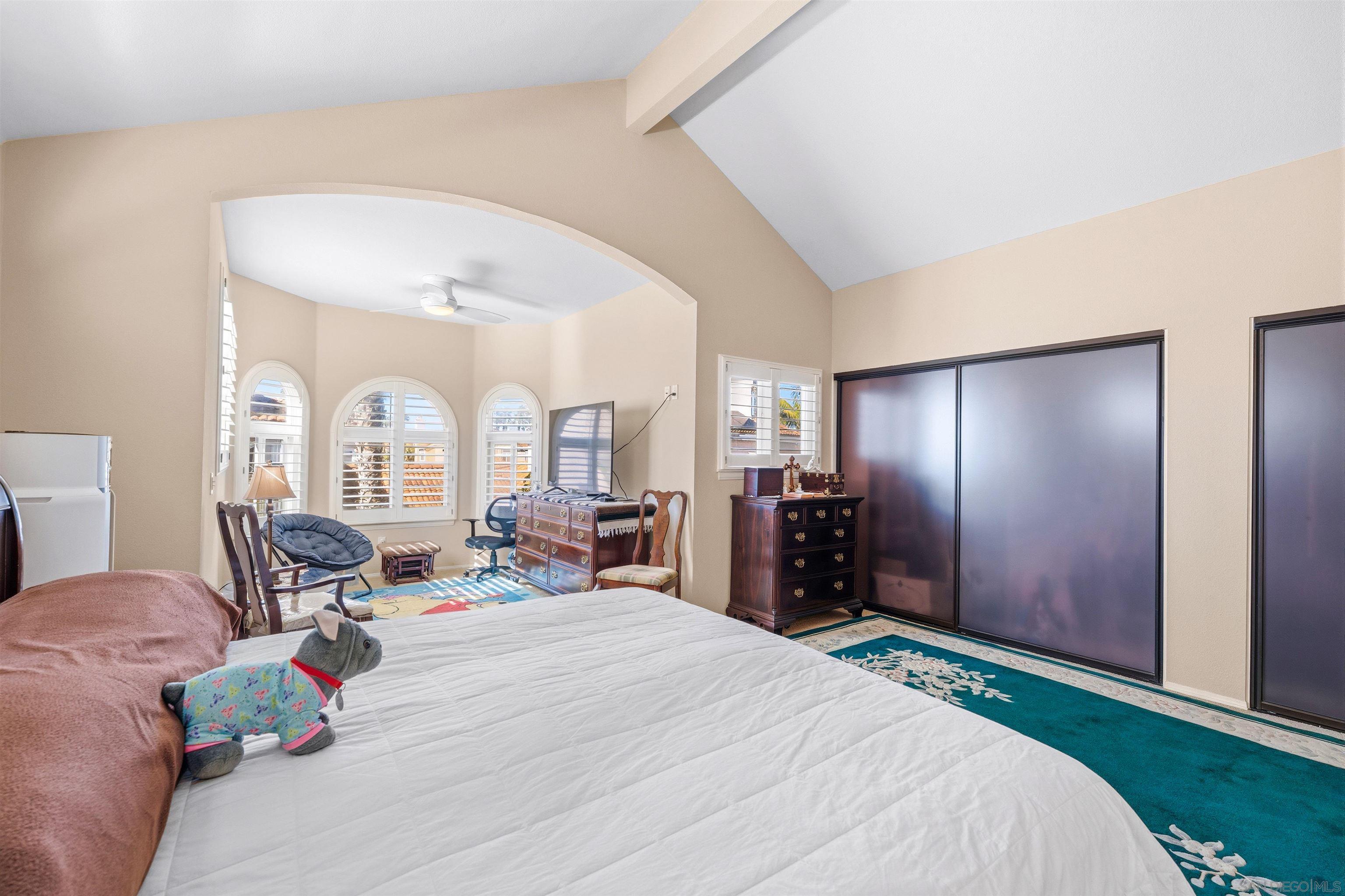 Detail Gallery Image 22 of 50 For 51  Delaport Place, Coronado,  CA 92118 - 3 Beds | 3 Baths