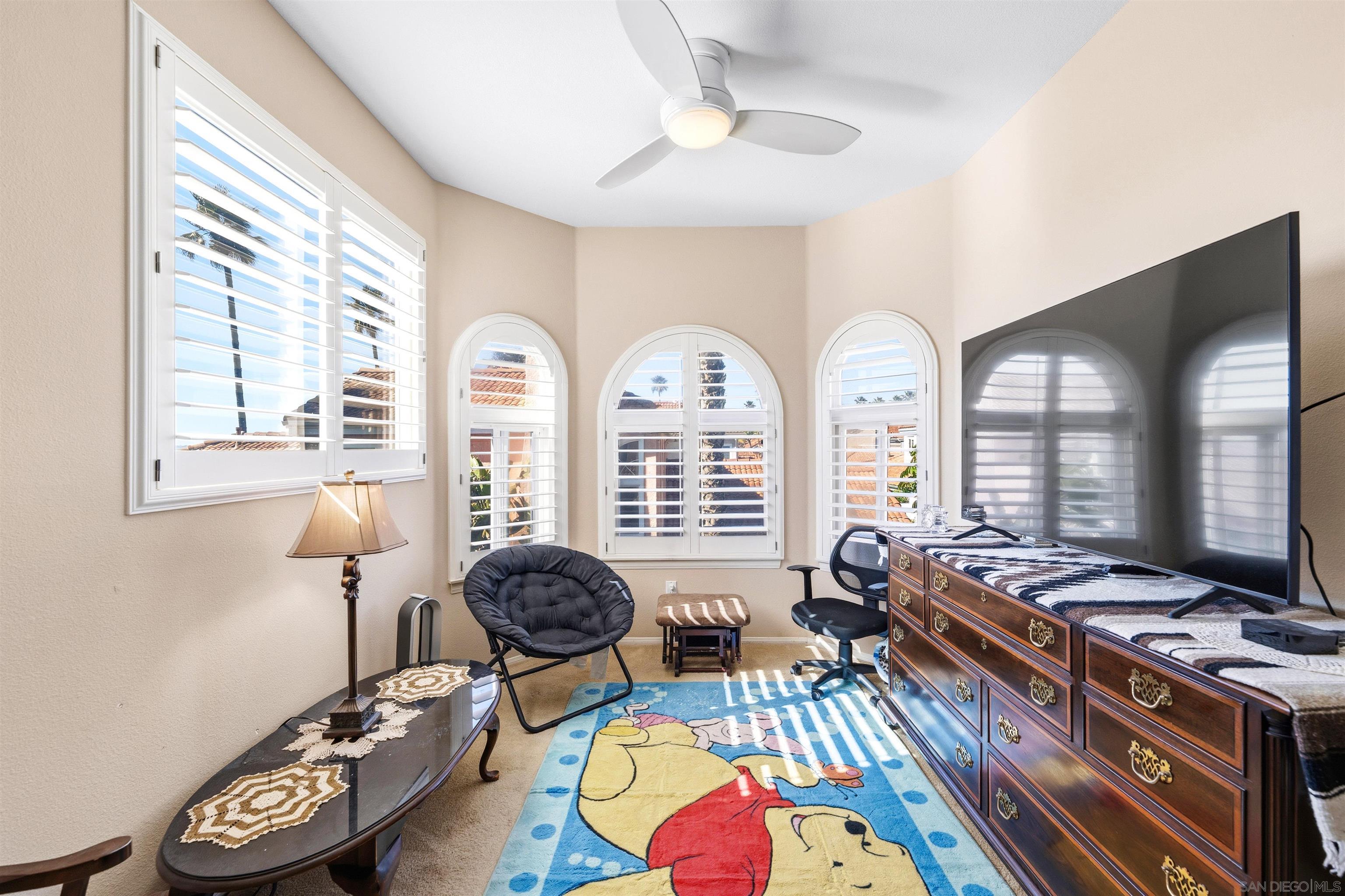 Detail Gallery Image 23 of 50 For 51  Delaport Place, Coronado,  CA 92118 - 3 Beds | 3 Baths