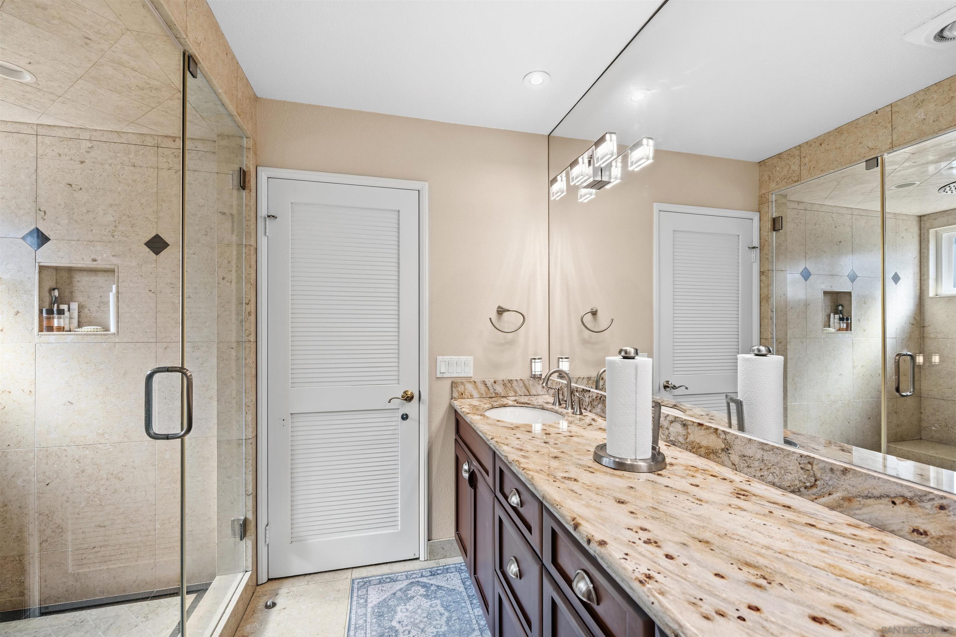 Detail Gallery Image 26 of 50 For 51  Delaport Place, Coronado,  CA 92118 - 3 Beds | 3 Baths