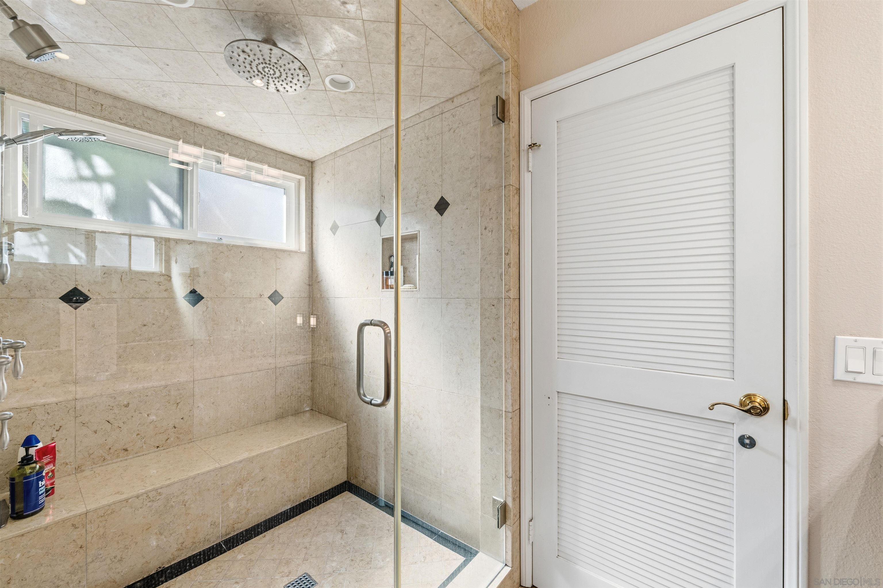 Detail Gallery Image 27 of 50 For 51  Delaport Place, Coronado,  CA 92118 - 3 Beds | 3 Baths