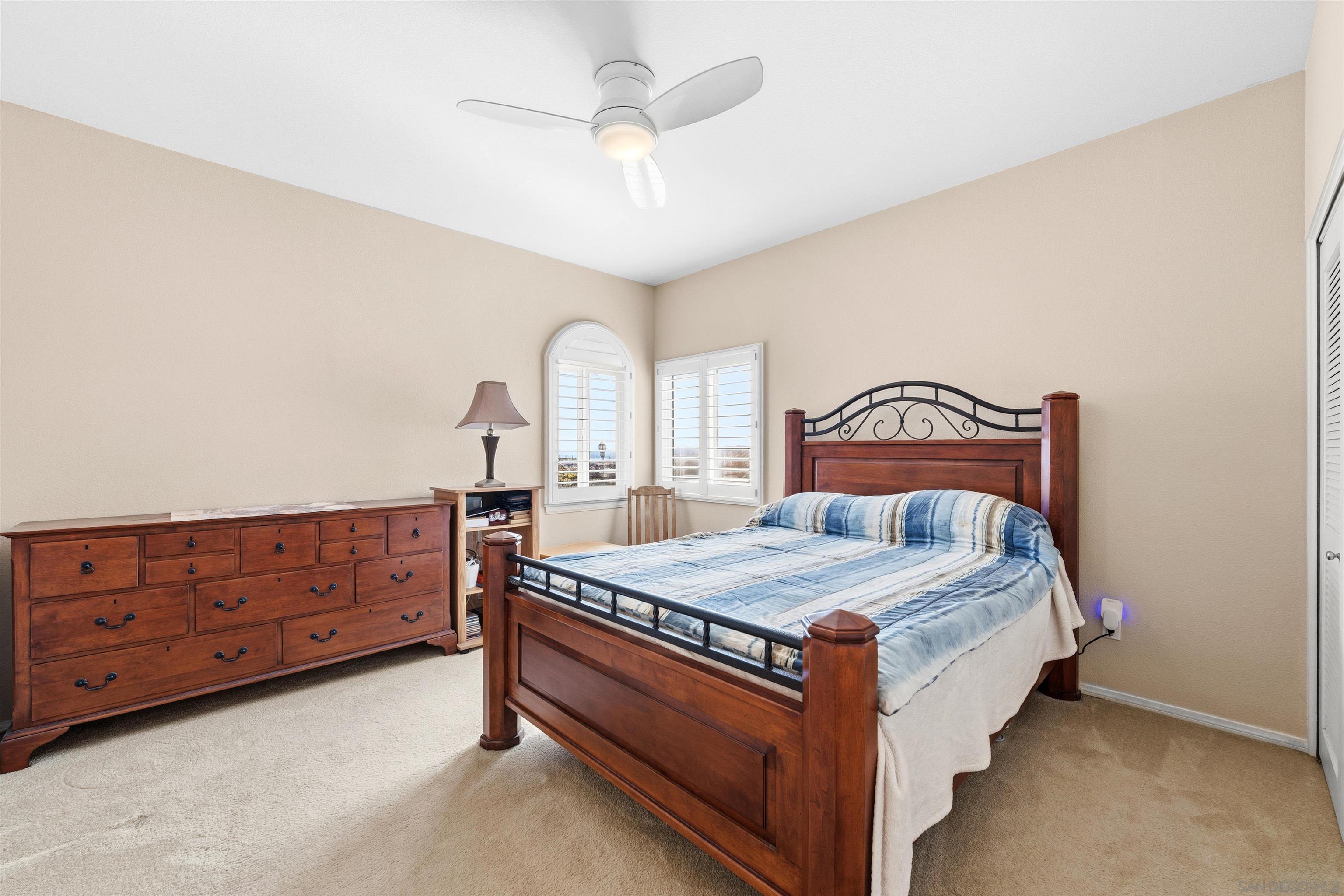 Detail Gallery Image 28 of 50 For 51  Delaport Place, Coronado,  CA 92118 - 3 Beds | 3 Baths