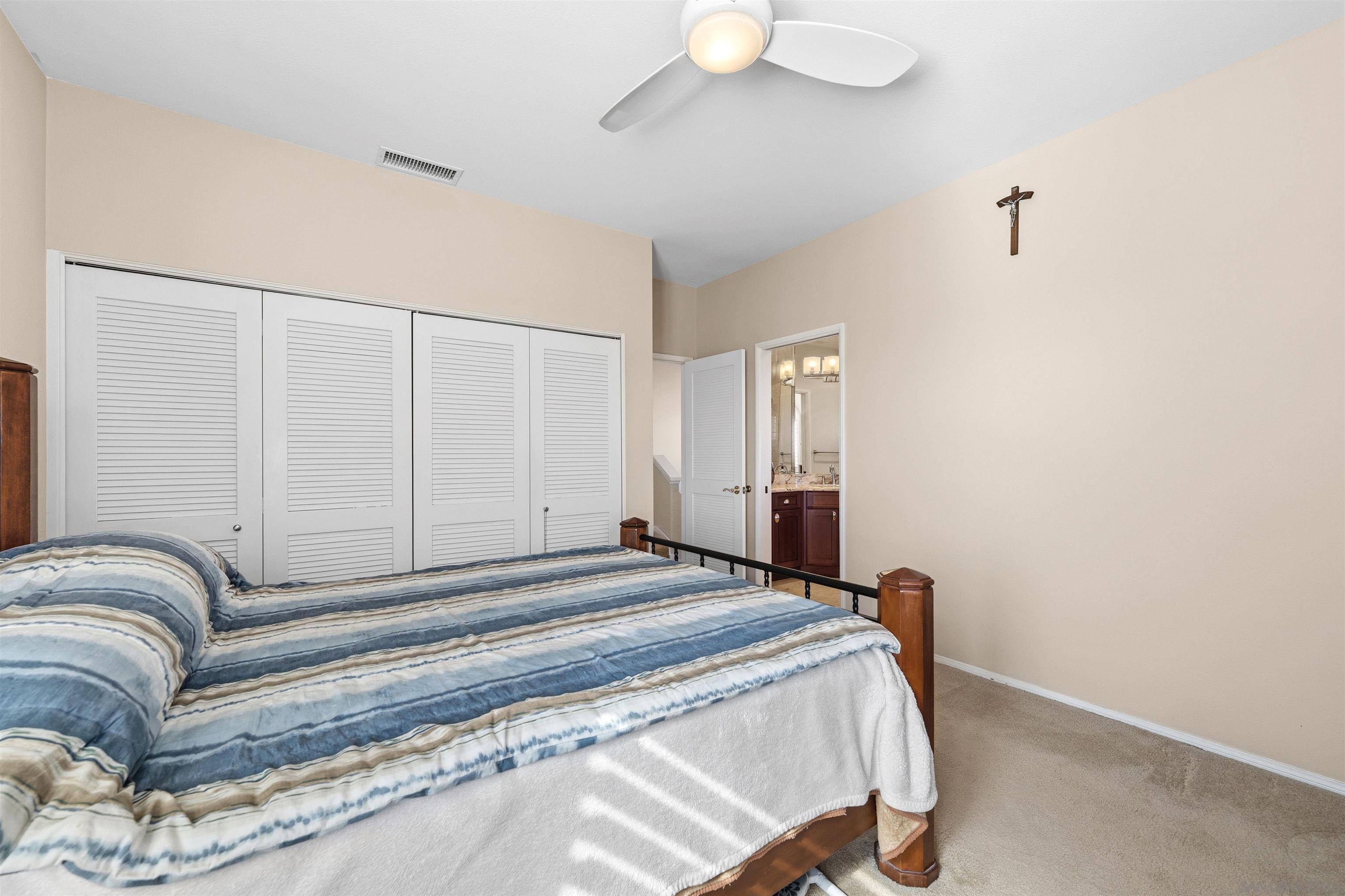 Detail Gallery Image 29 of 50 For 51  Delaport Place, Coronado,  CA 92118 - 3 Beds | 3 Baths