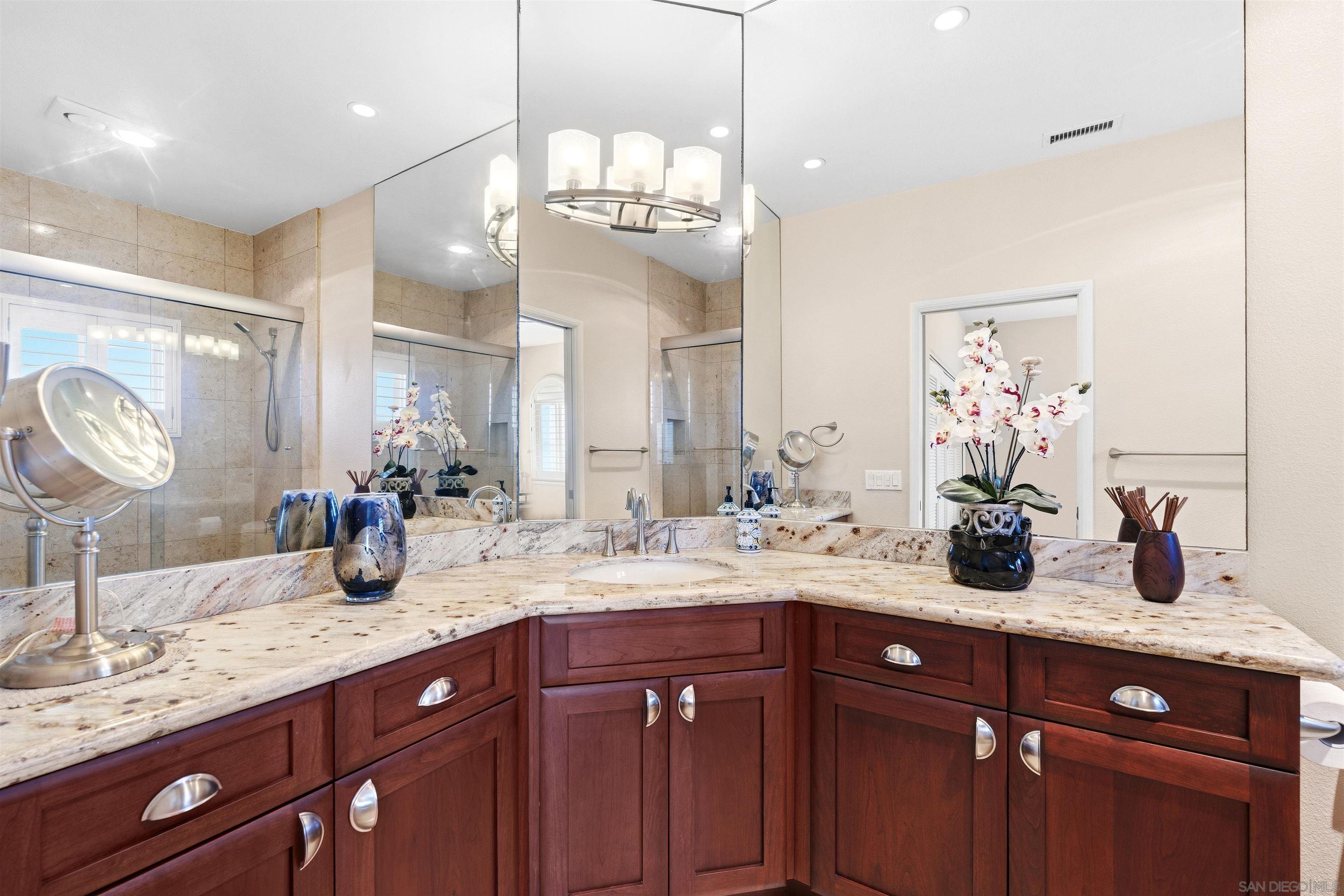 Detail Gallery Image 30 of 50 For 51  Delaport Place, Coronado,  CA 92118 - 3 Beds | 3 Baths