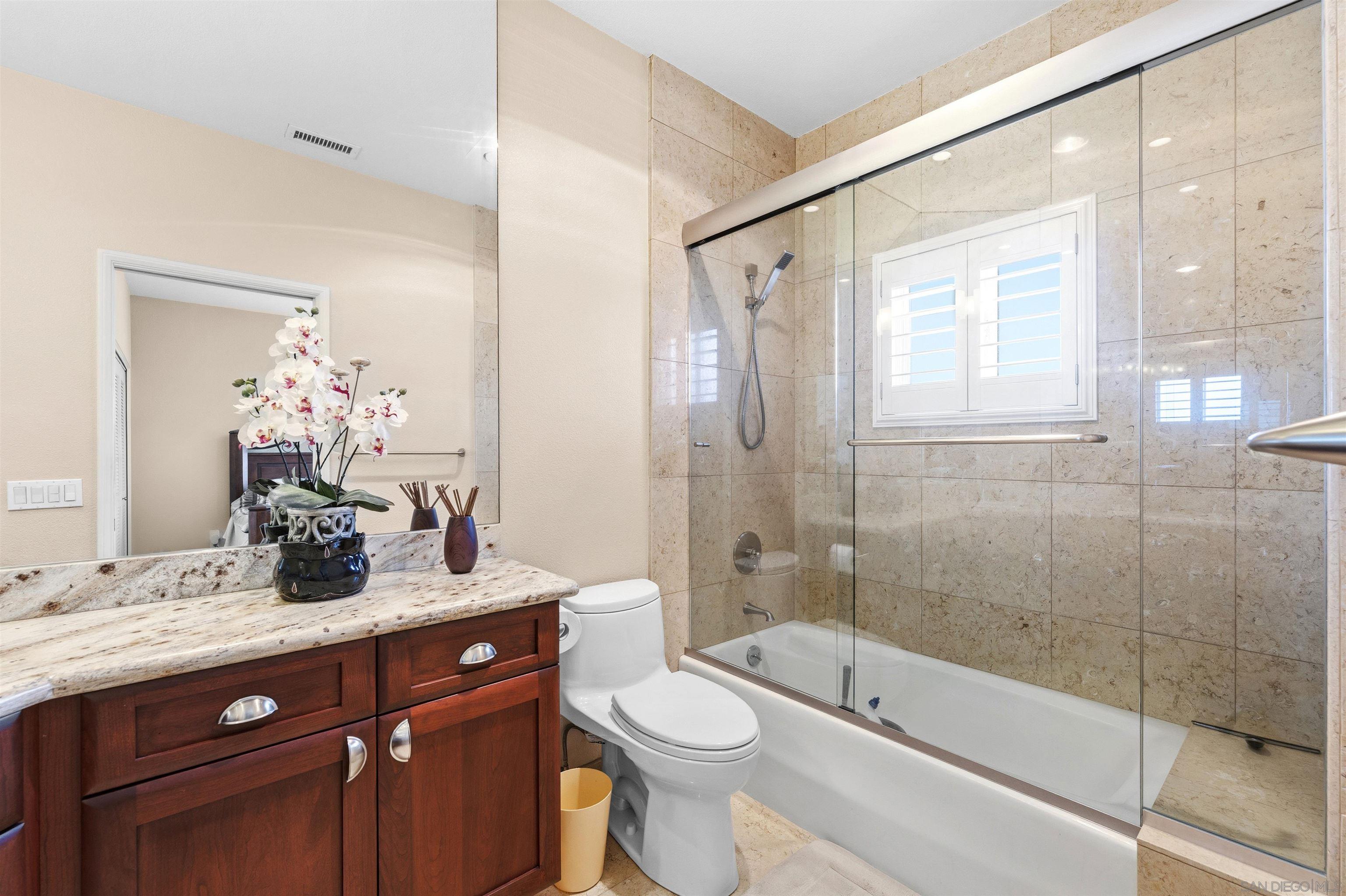 Detail Gallery Image 31 of 50 For 51  Delaport Place, Coronado,  CA 92118 - 3 Beds | 3 Baths