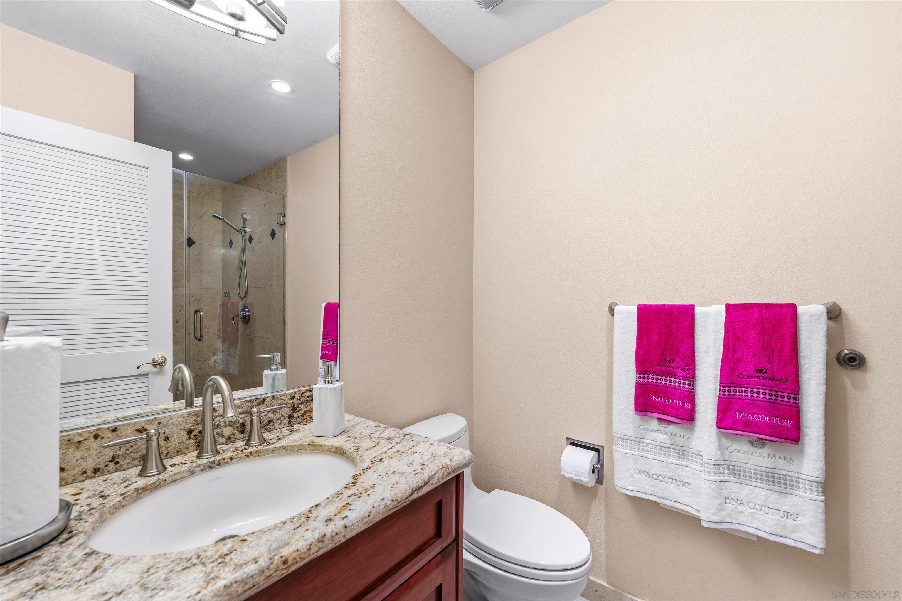 Detail Gallery Image 32 of 50 For 51  Delaport Place, Coronado,  CA 92118 - 3 Beds | 3 Baths