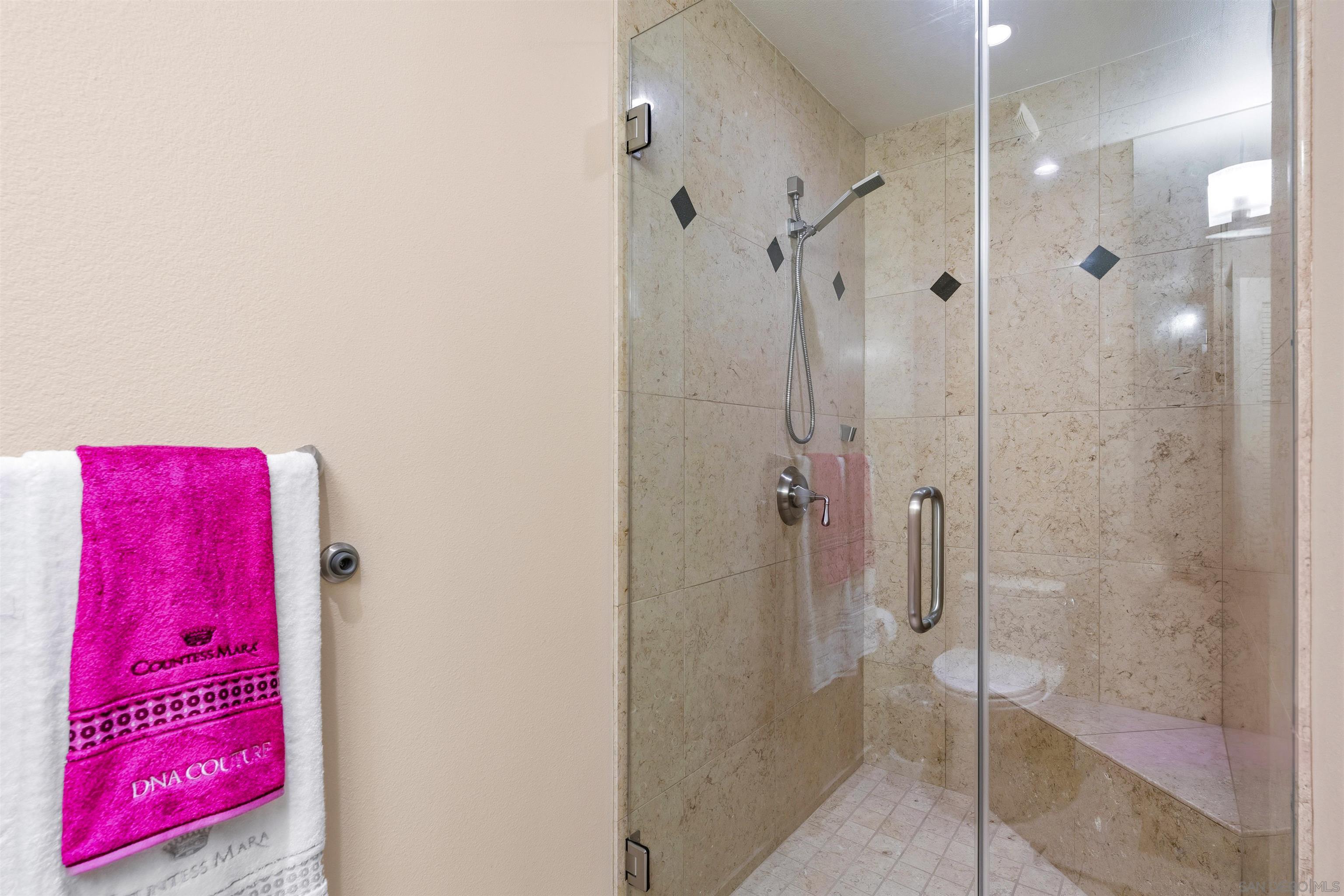 Detail Gallery Image 33 of 50 For 51  Delaport Place, Coronado,  CA 92118 - 3 Beds | 3 Baths