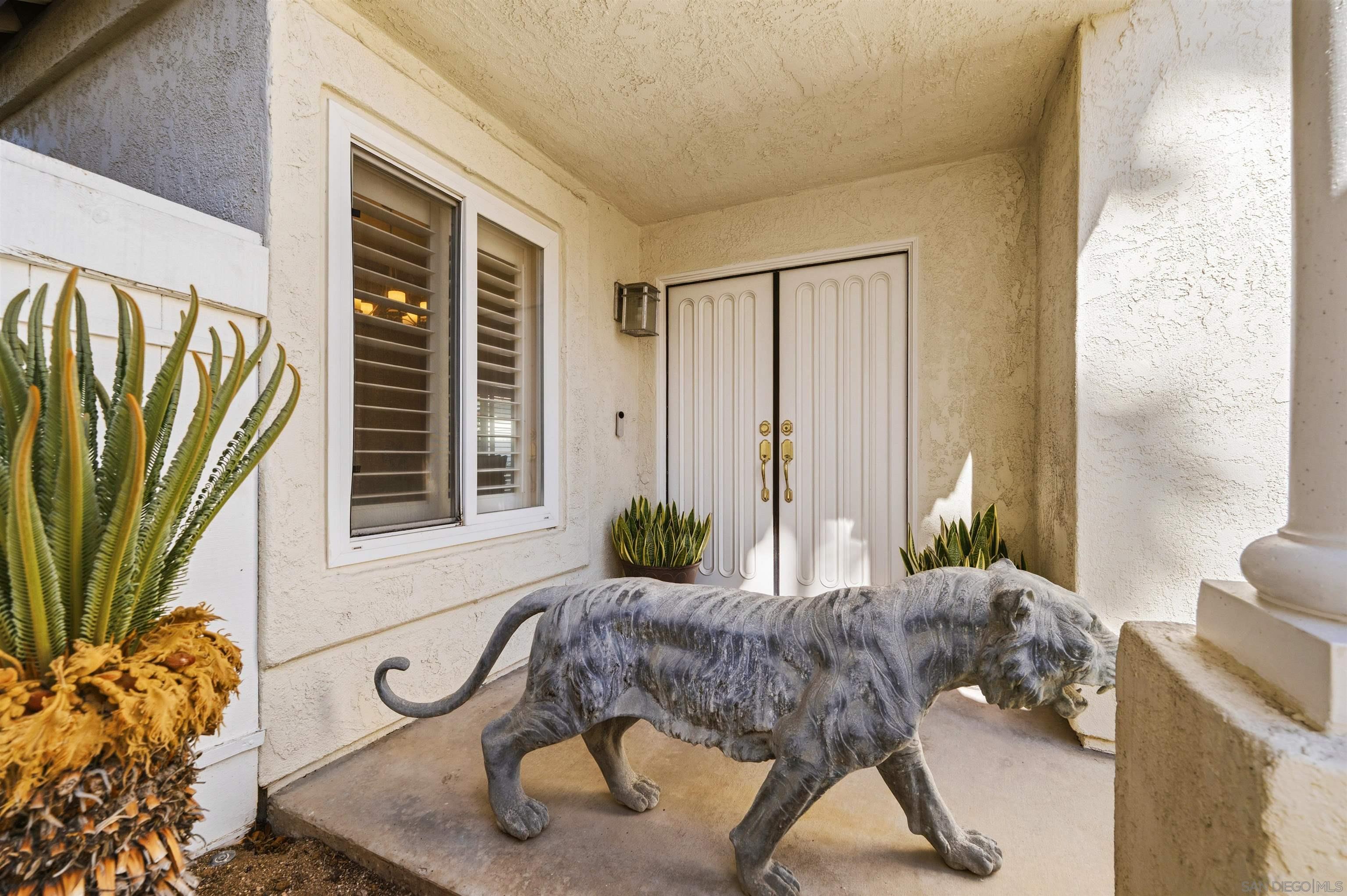 Detail Gallery Image 34 of 50 For 51  Delaport Place, Coronado,  CA 92118 - 3 Beds | 3 Baths