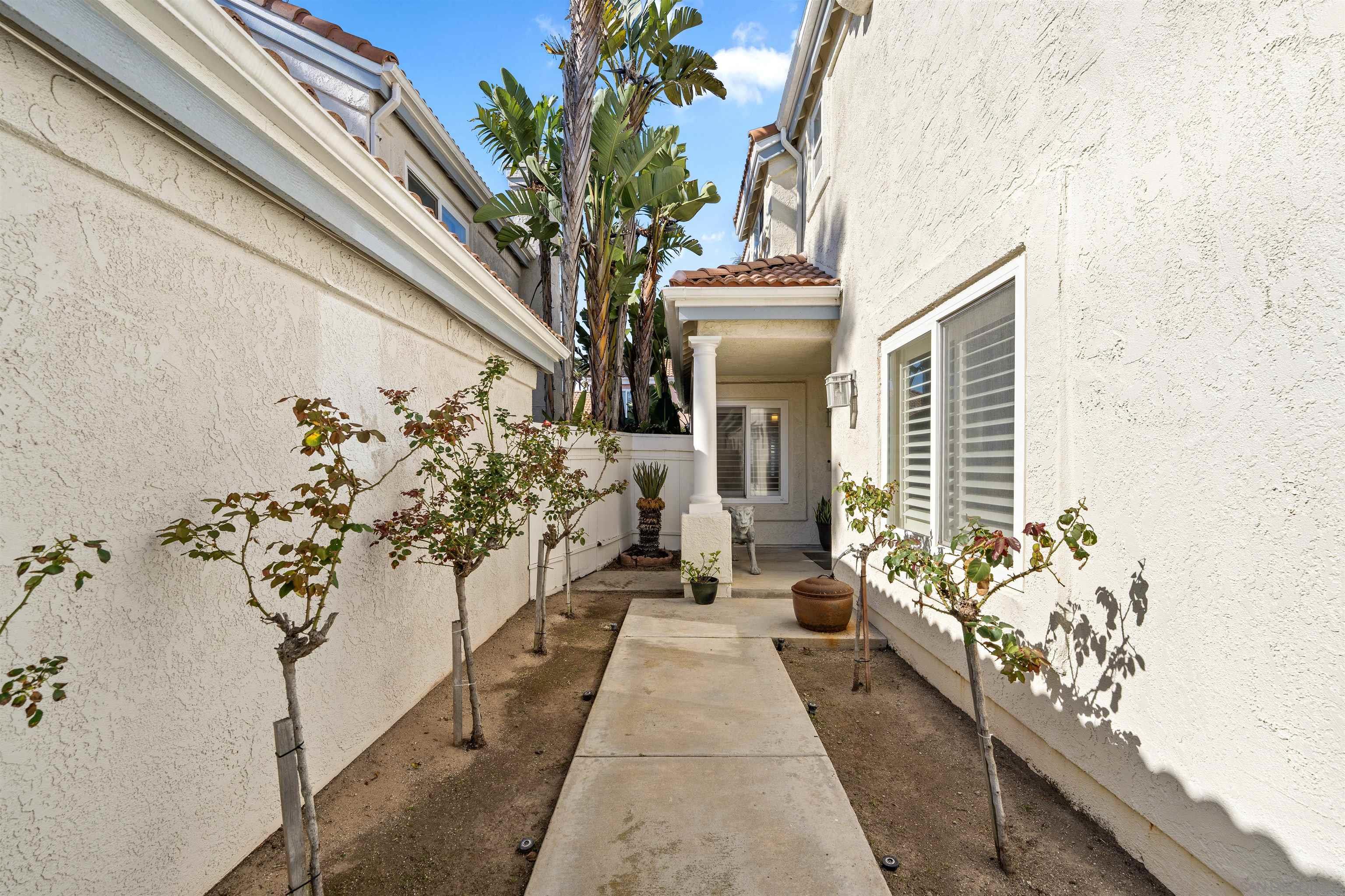 Detail Gallery Image 35 of 50 For 51  Delaport Place, Coronado,  CA 92118 - 3 Beds | 3 Baths