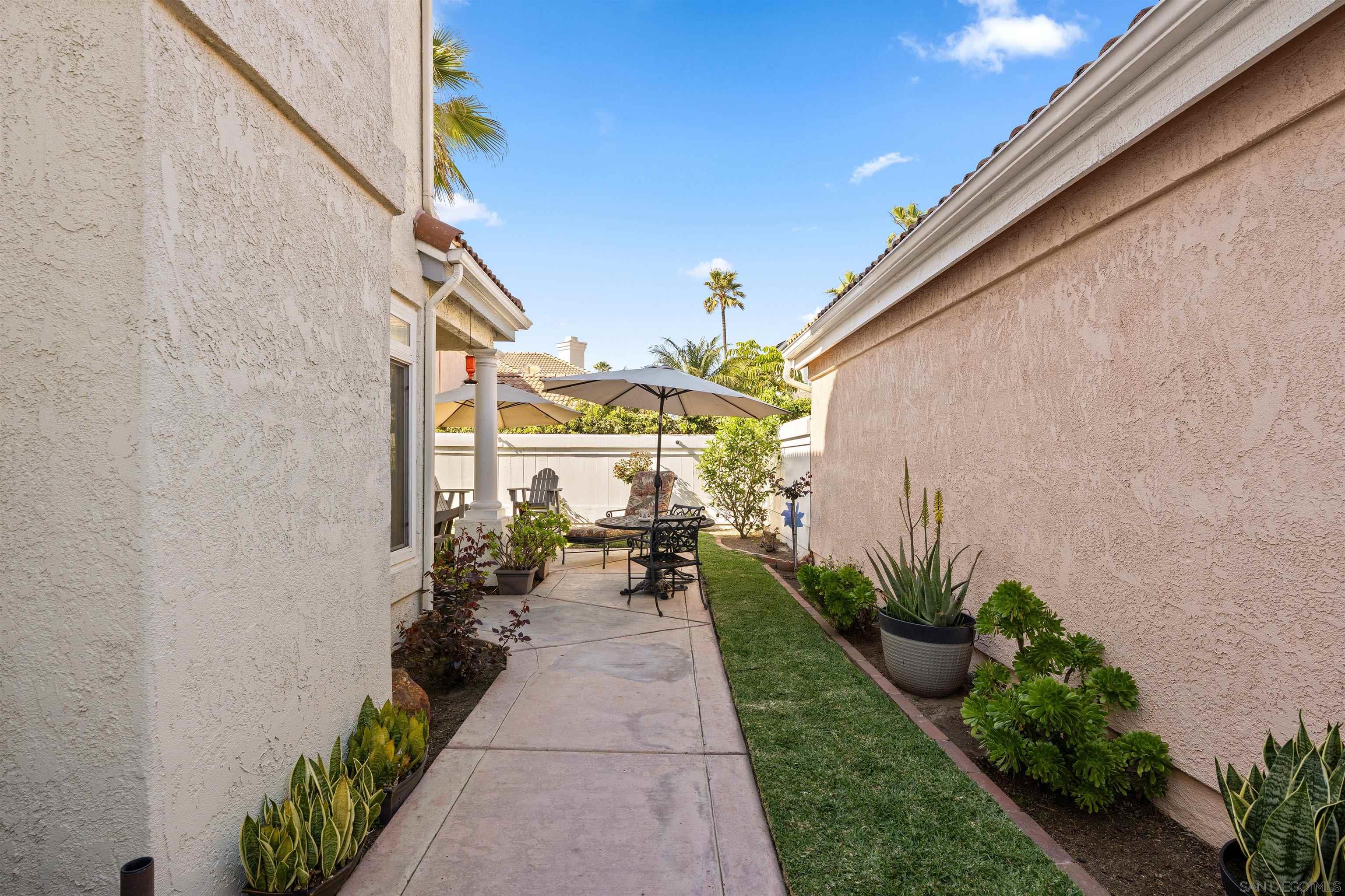 Detail Gallery Image 36 of 50 For 51  Delaport Place, Coronado,  CA 92118 - 3 Beds | 3 Baths