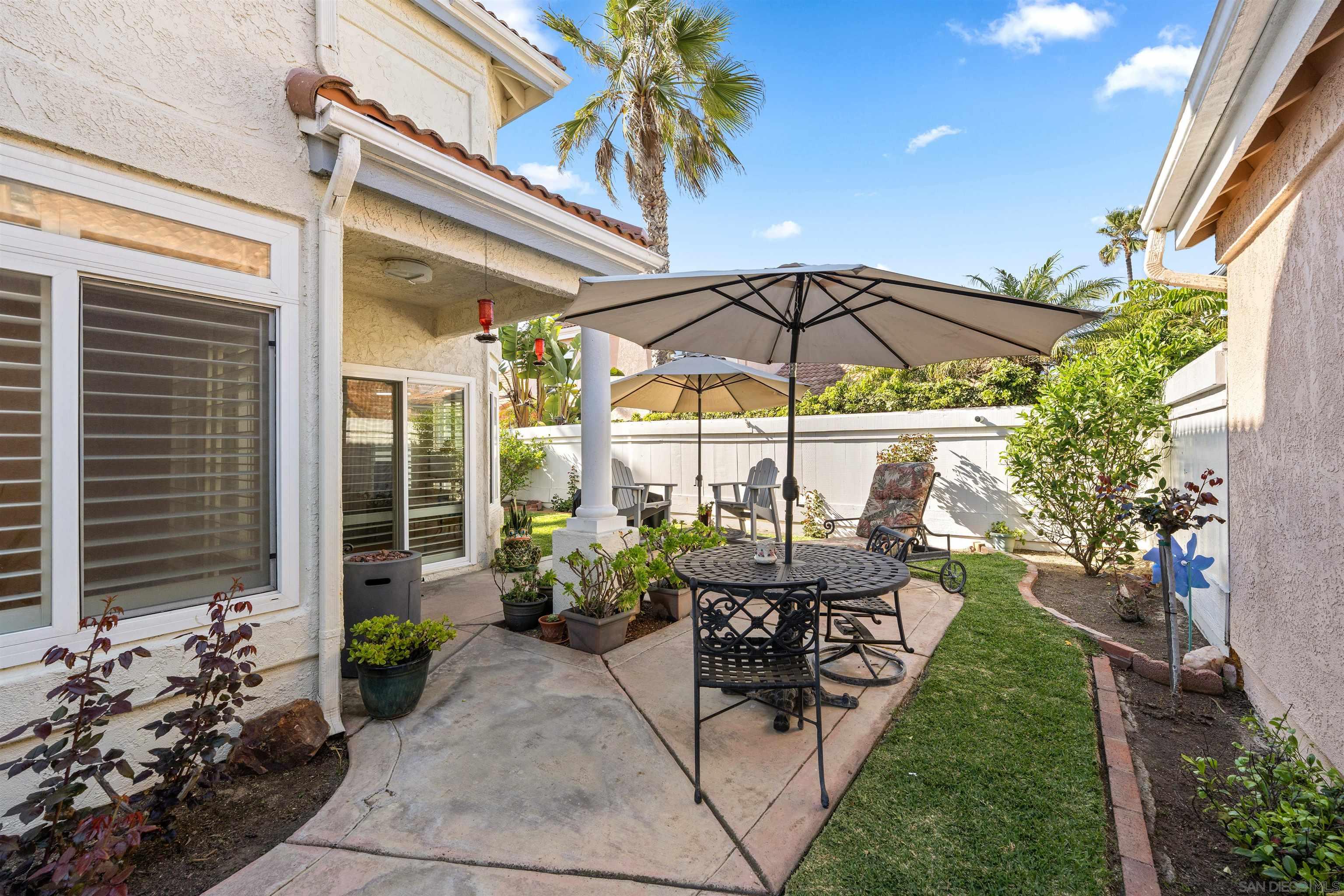 Detail Gallery Image 37 of 50 For 51  Delaport Place, Coronado,  CA 92118 - 3 Beds | 3 Baths