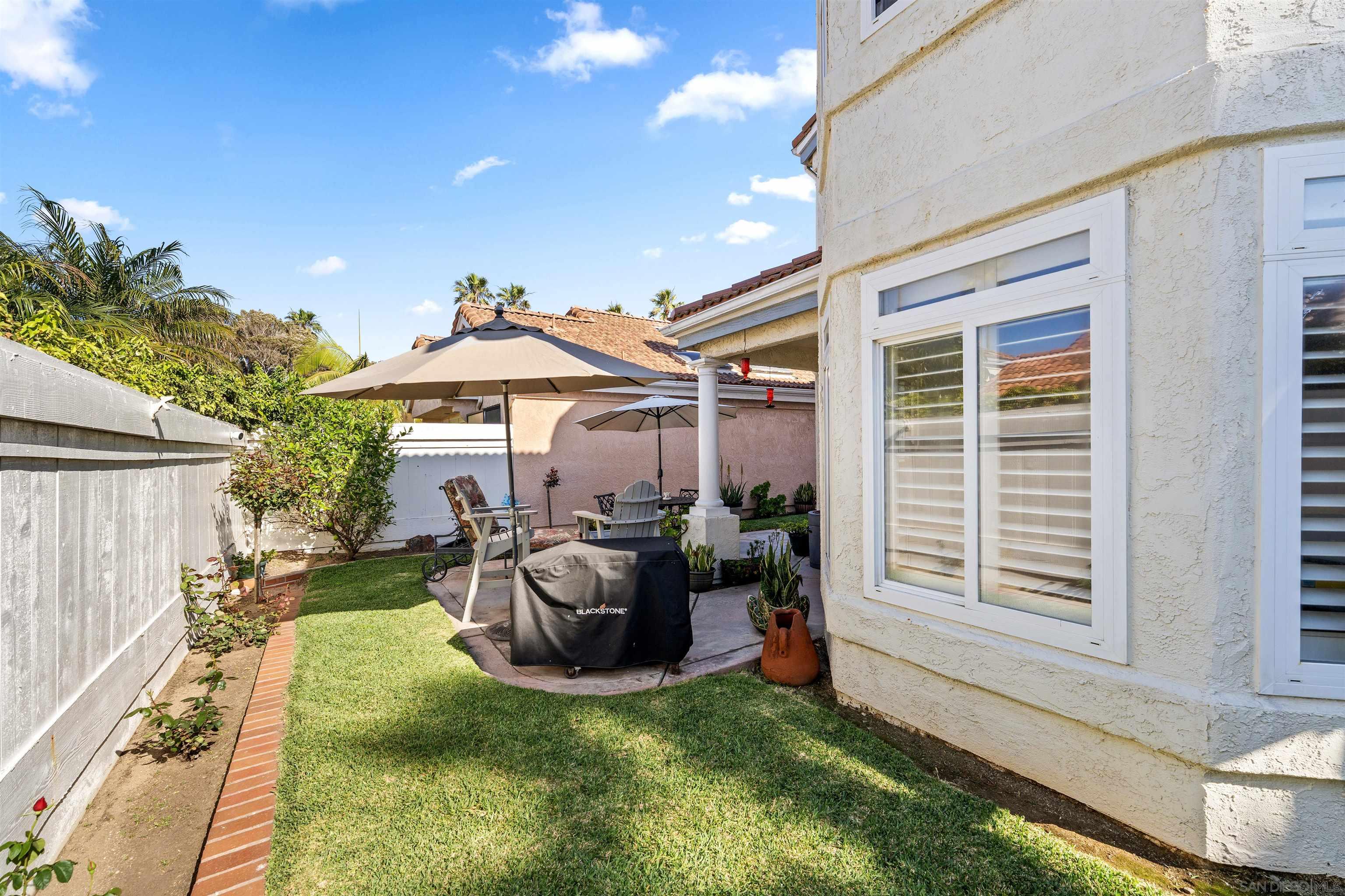 Detail Gallery Image 40 of 50 For 51  Delaport Place, Coronado,  CA 92118 - 3 Beds | 3 Baths