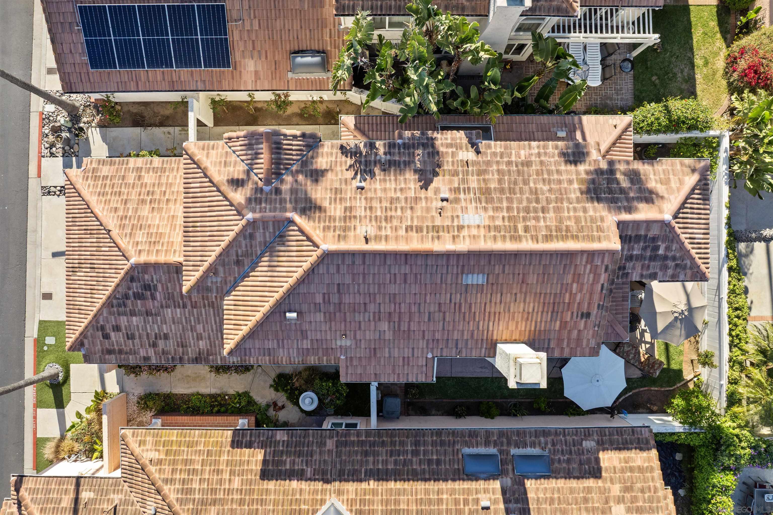 Detail Gallery Image 43 of 50 For 51  Delaport Place, Coronado,  CA 92118 - 3 Beds | 3 Baths