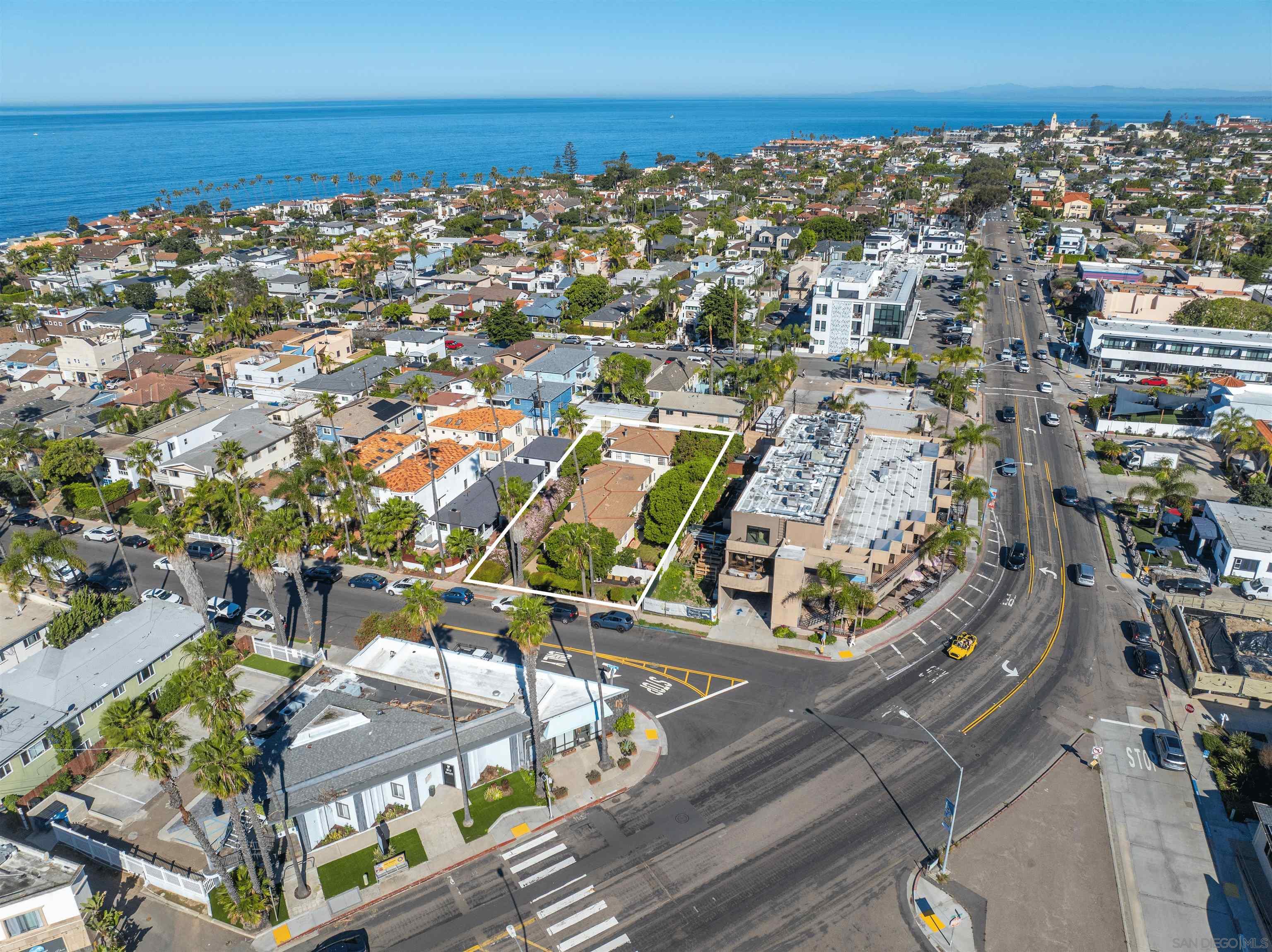 Front Image Thumbnail for SD260006839